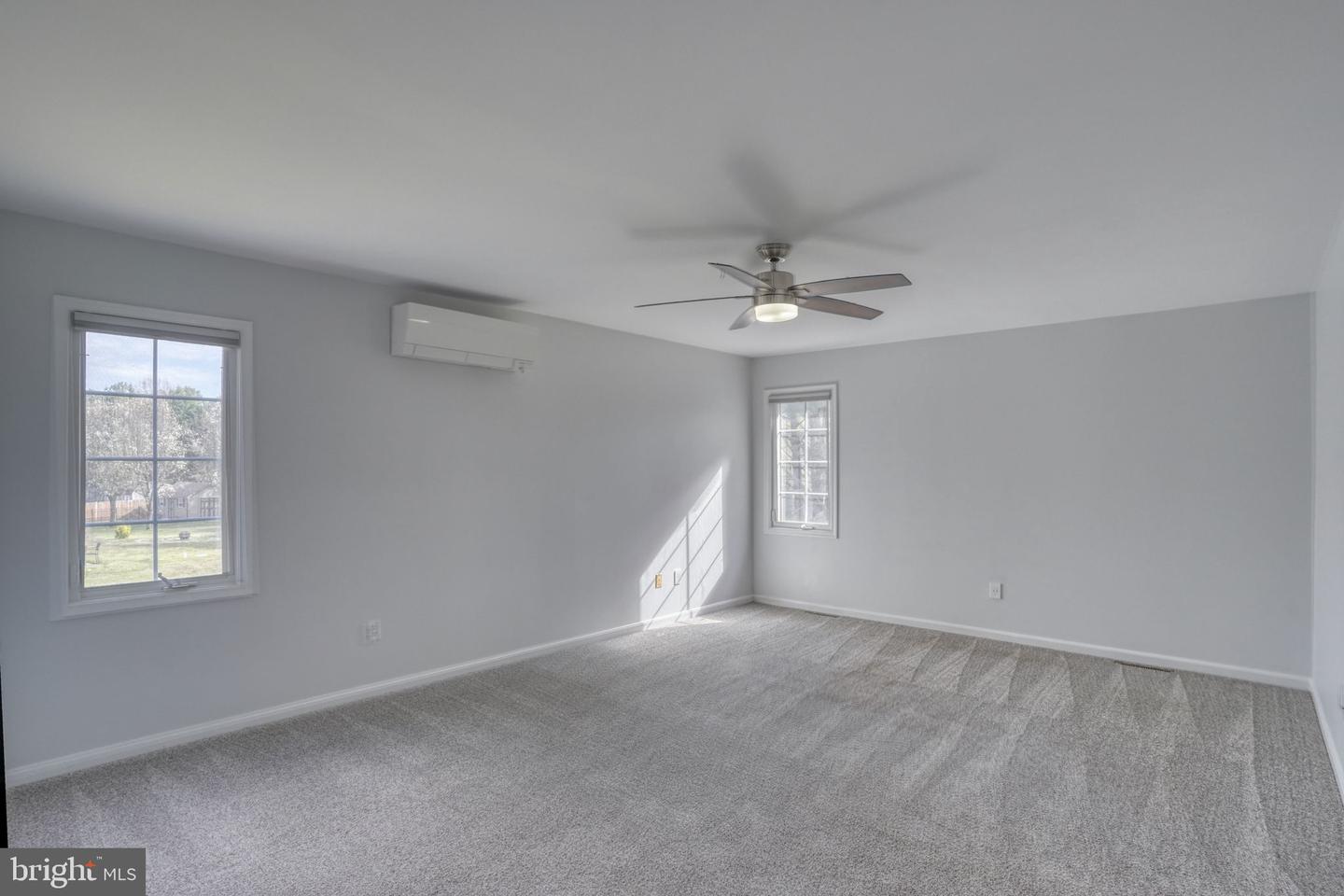 DESU2104742-804706734610-2026-03-31-17-34-13 17170 Brittany Pl | Milford, DE Real Estate For Sale | MLS# Desu2104742  - Jack Lingo REALTOR