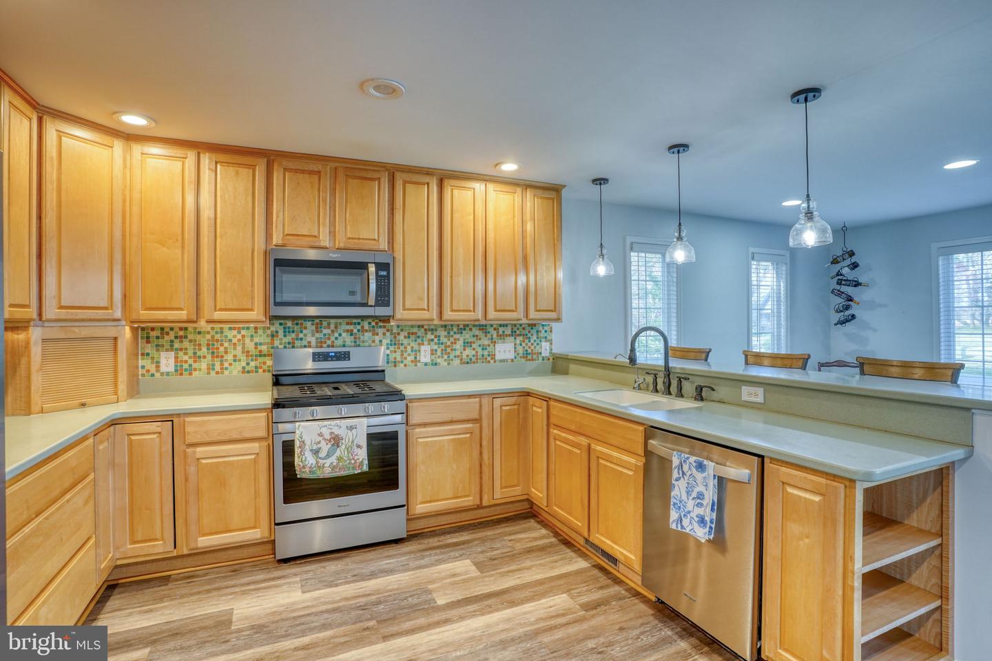 DESU2104742-804706734732-2026-03-31-17-34-14 17170 Brittany Pl | Milford, DE Real Estate For Sale | MLS# Desu2104742  - Jack Lingo REALTOR