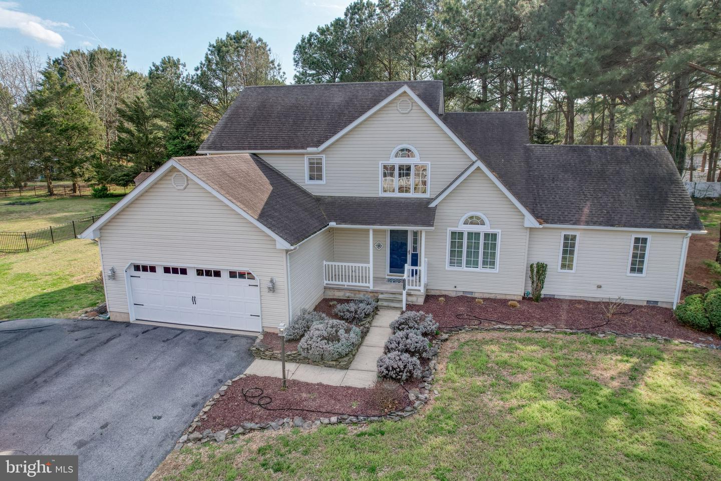 DESU2104742-804706734742-2026-03-31-17-34-13 17170 Brittany Pl | Milford, DE Real Estate For Sale | MLS# Desu2104742  - Jack Lingo REALTOR