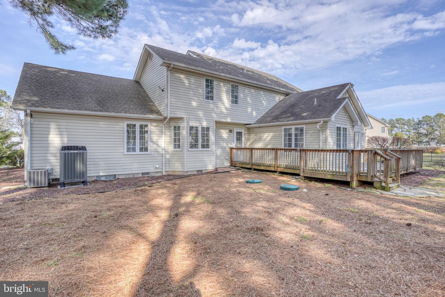 DESU2104742-804706734782-2026-03-31-17-34-12 17170 Brittany Pl | Milford, DE Real Estate For Sale | MLS# Desu2104742  - Jack Lingo REALTOR