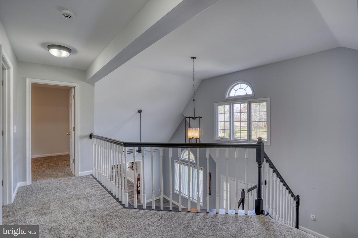 DESU2104742-804706735038-2026-03-31-17-34-12 17170 Brittany Pl | Milford, DE Real Estate For Sale | MLS# Desu2104742  - Jack Lingo REALTOR