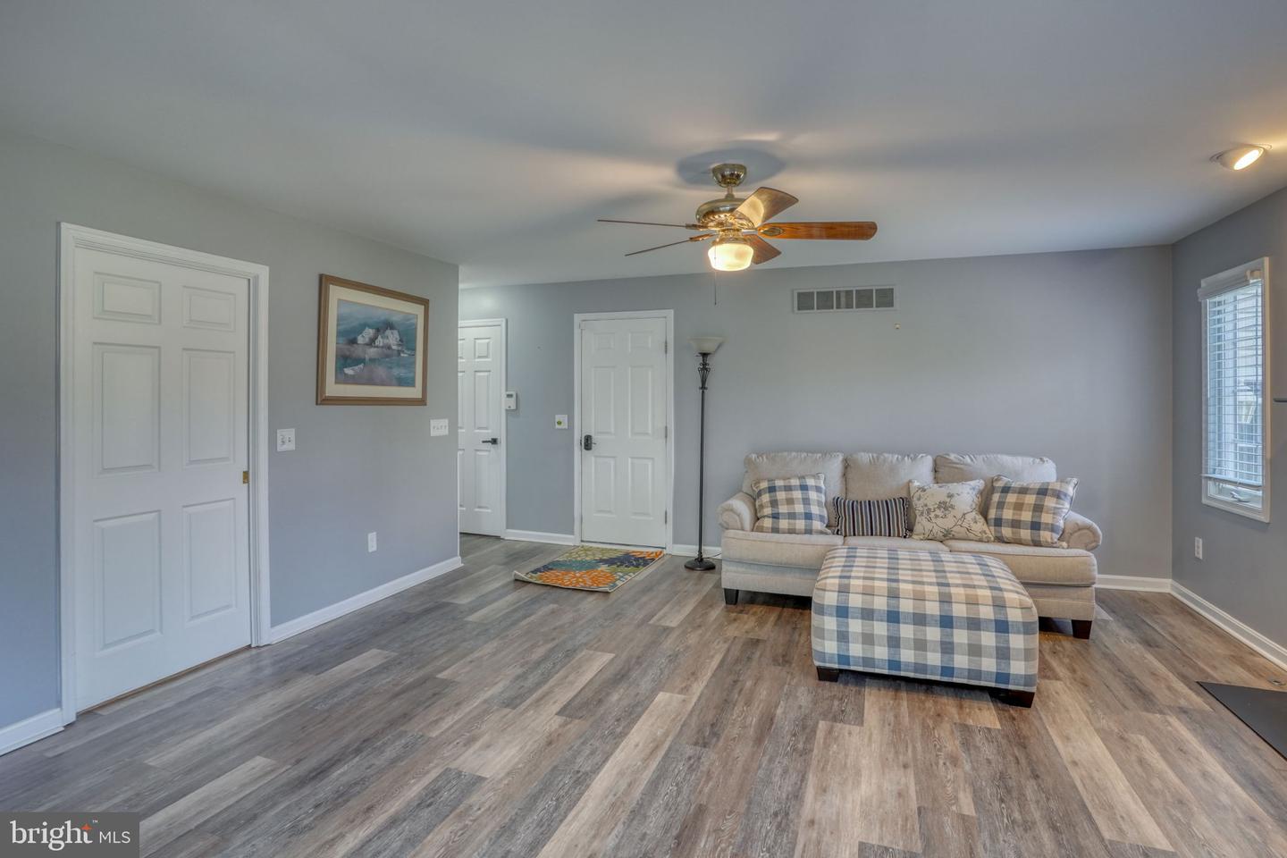 DESU2104742-804706735092-2026-03-31-17-34-11 17170 Brittany Pl | Milford, DE Real Estate For Sale | MLS# Desu2104742  - Jack Lingo REALTOR