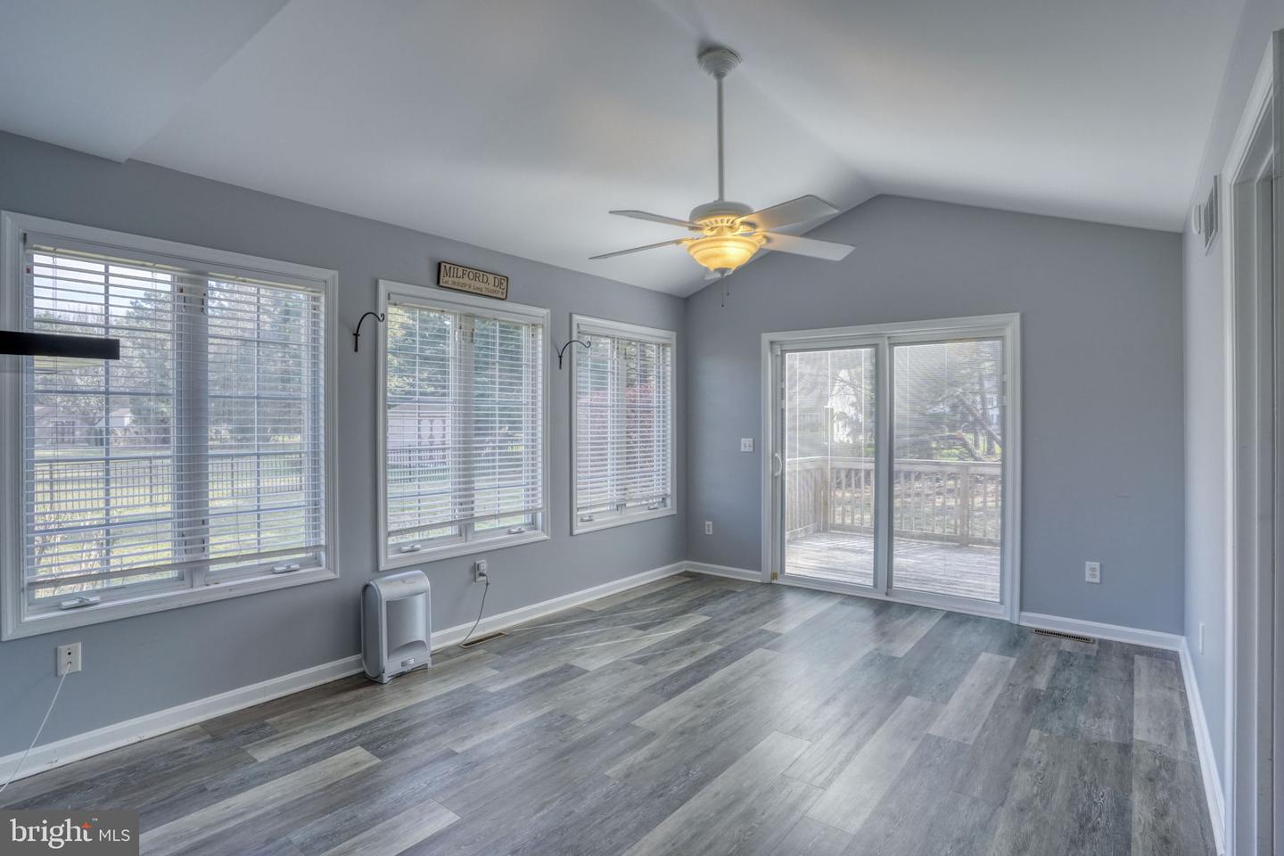 DESU2104742-804706735176-2026-03-31-17-34-12 17170 Brittany Pl | Milford, DE Real Estate For Sale | MLS# Desu2104742  - Jack Lingo REALTOR