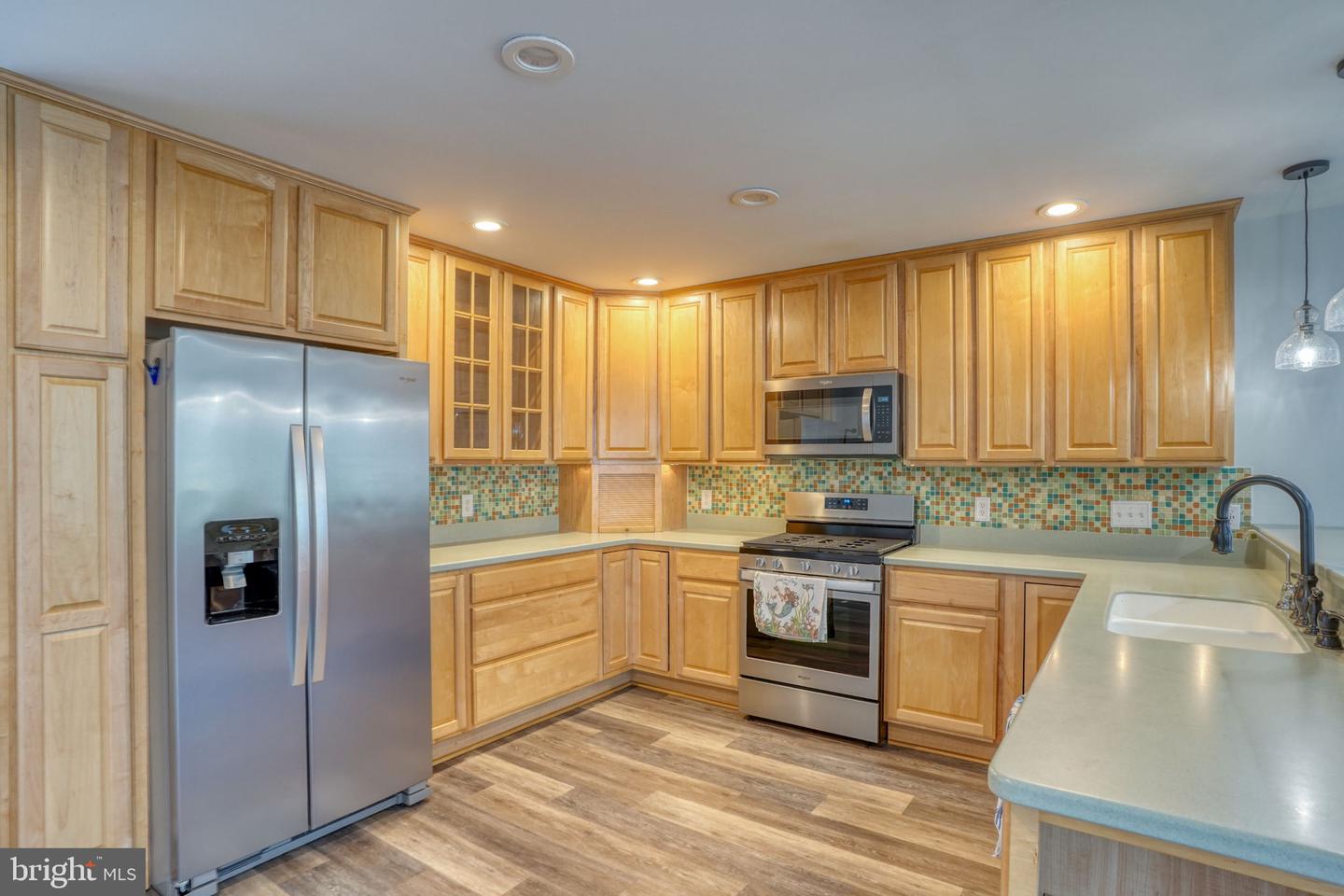 DESU2104742-804706735234-2026-03-31-17-34-14 17170 Brittany Pl | Milford, DE Real Estate For Sale | MLS# Desu2104742  - Jack Lingo REALTOR