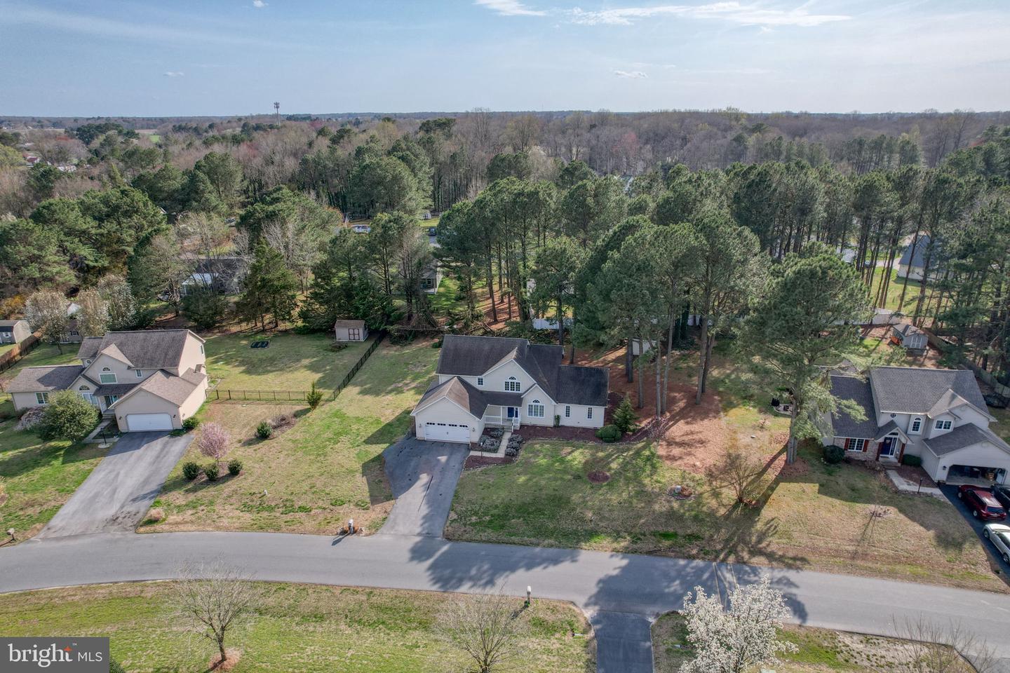 DESU2104742-804706735242-2026-03-31-17-16-54 17170 Brittany Pl | Milford, DE Real Estate For Sale | MLS# Desu2104742  - Jack Lingo REALTOR