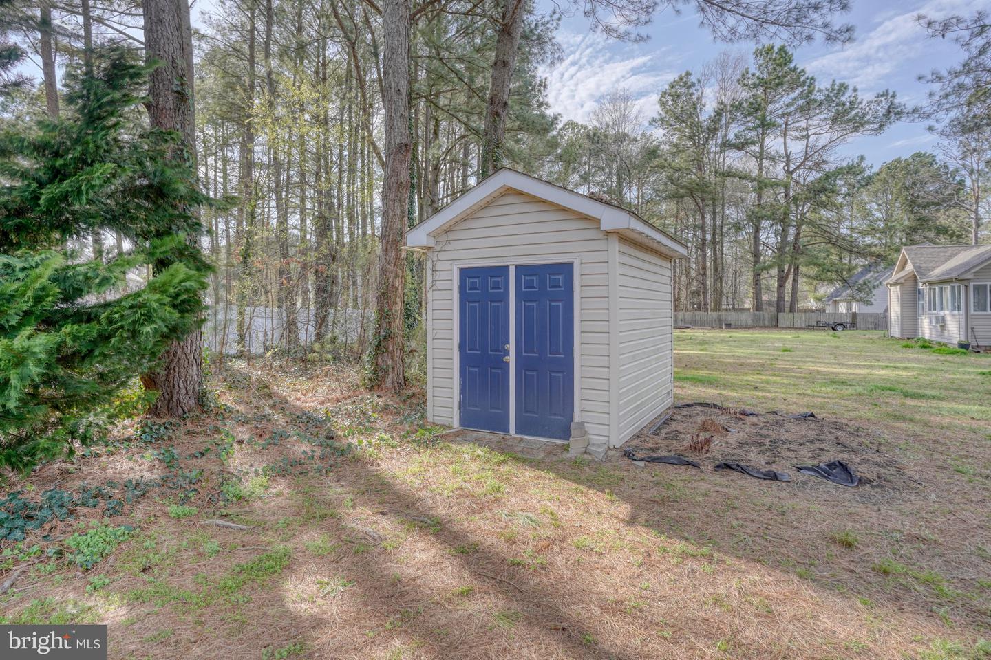 DESU2104742-804706735258-2026-03-31-17-34-13 17170 Brittany Pl | Milford, DE Real Estate For Sale | MLS# Desu2104742  - Jack Lingo REALTOR