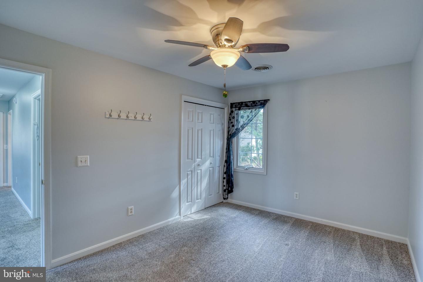 DESU2104742-804706735266-2026-03-31-17-34-13 17170 Brittany Pl | Milford, DE Real Estate For Sale | MLS# Desu2104742  - Jack Lingo REALTOR