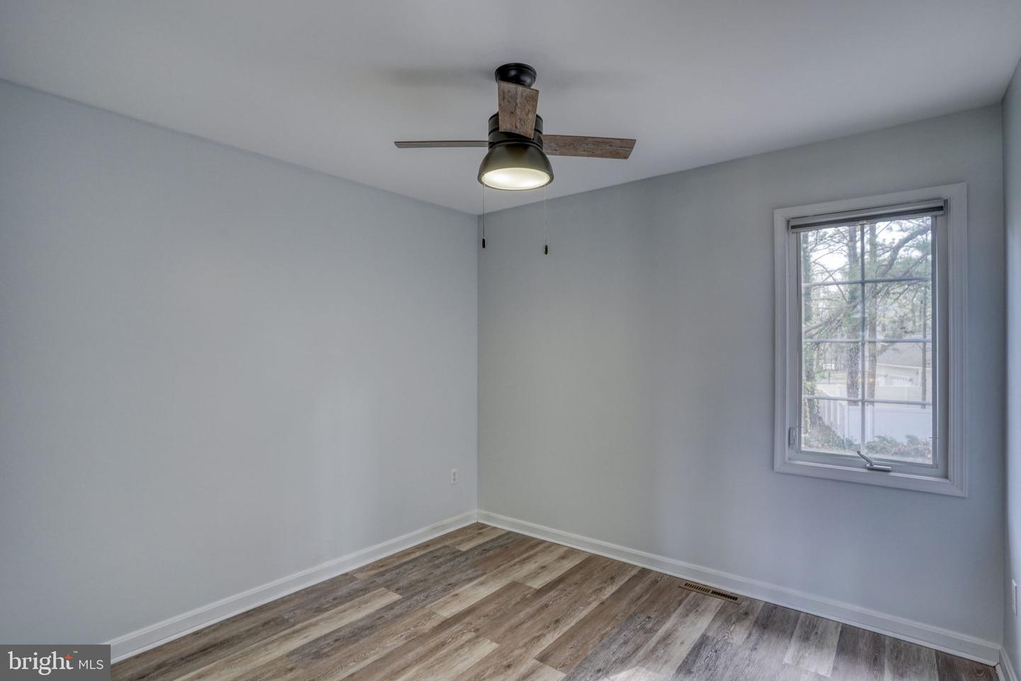 DESU2104742-804706735274-2026-03-31-17-34-13 17170 Brittany Pl | Milford, DE Real Estate For Sale | MLS# Desu2104742  - Jack Lingo REALTOR