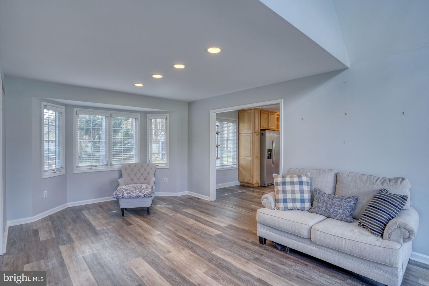 DESU2104742-804706735282-2026-03-31-17-34-12 17170 Brittany Pl | Milford, DE Real Estate For Sale | MLS# Desu2104742  - Jack Lingo REALTOR