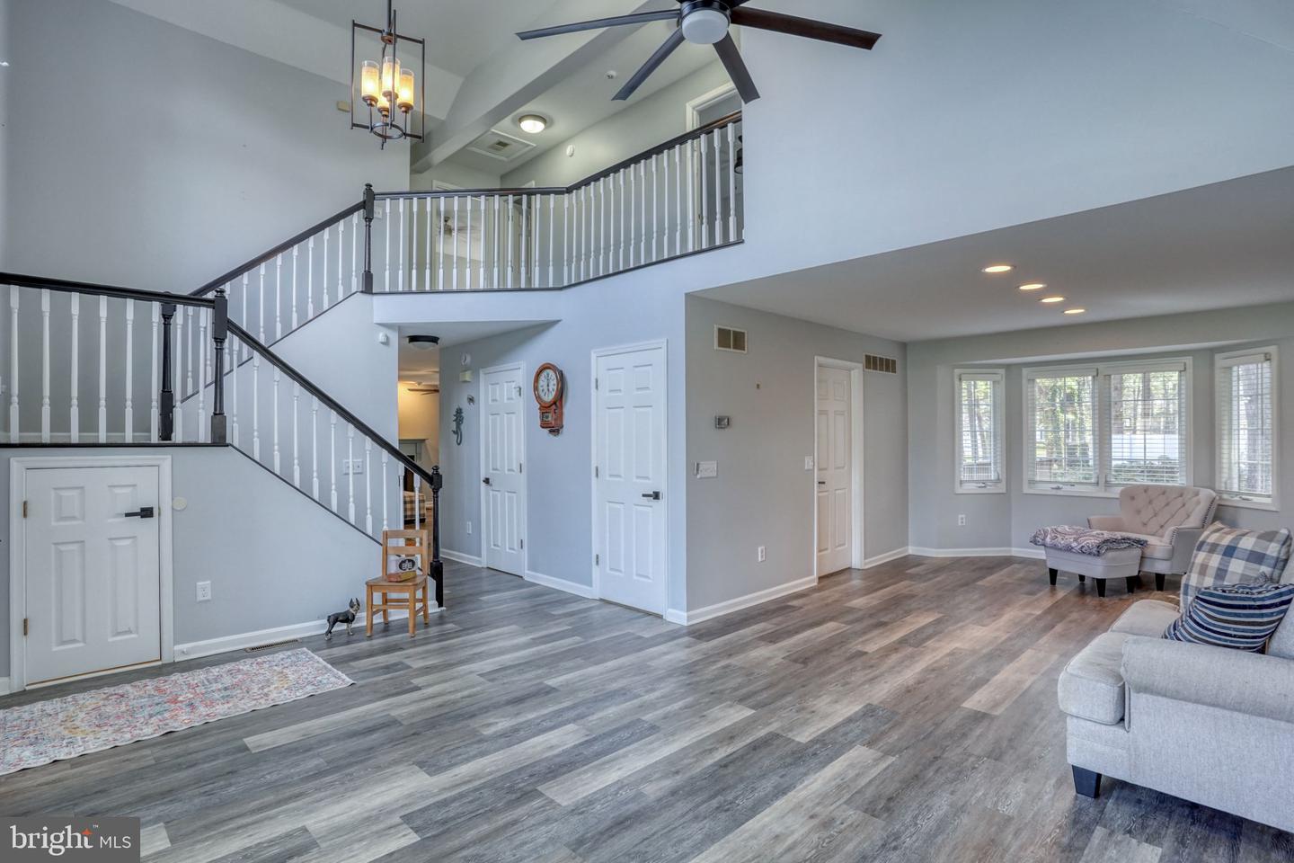 DESU2104742-804706735290-2026-03-31-17-34-12 17170 Brittany Pl | Milford, DE Real Estate For Sale | MLS# Desu2104742  - Jack Lingo REALTOR