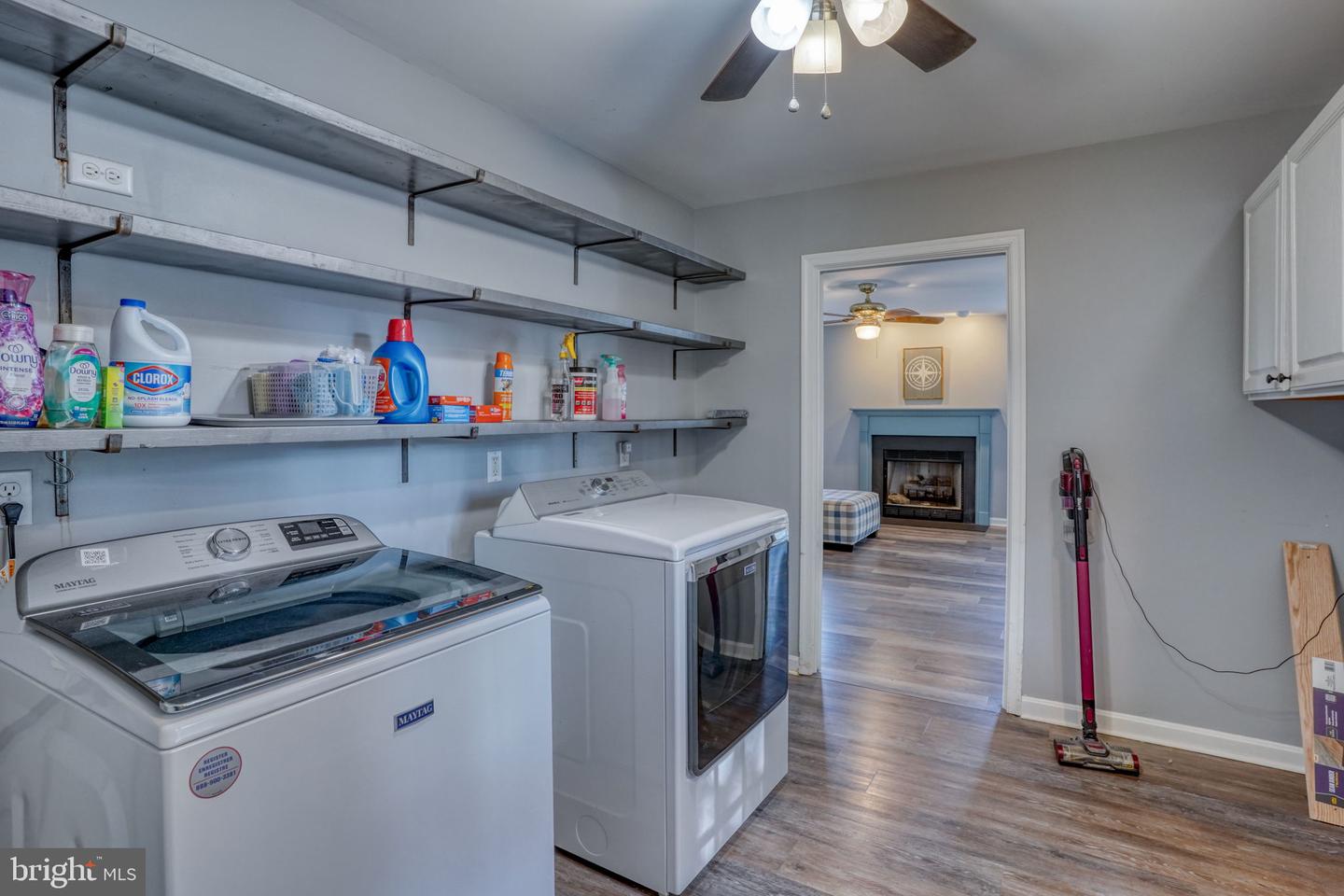 DESU2104742-804706735302-2026-03-31-17-34-12 17170 Brittany Pl | Milford, DE Real Estate For Sale | MLS# Desu2104742  - Jack Lingo REALTOR