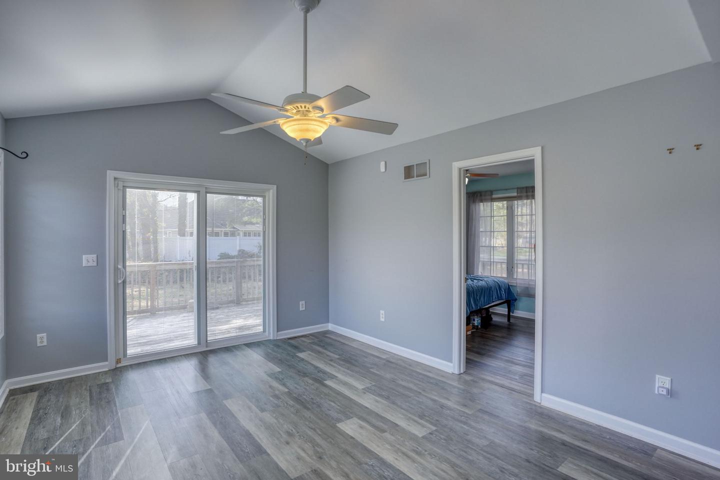 DESU2104742-804706735312-2026-03-31-17-34-11 17170 Brittany Pl | Milford, DE Real Estate For Sale | MLS# Desu2104742  - Jack Lingo REALTOR