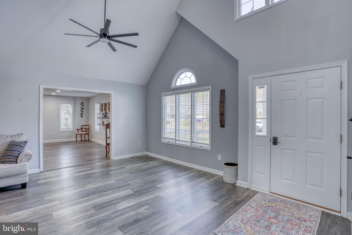 DESU2104742-804706735320-2026-03-31-17-34-11 17170 Brittany Pl | Milford, DE Real Estate For Sale | MLS# Desu2104742  - Jack Lingo REALTOR