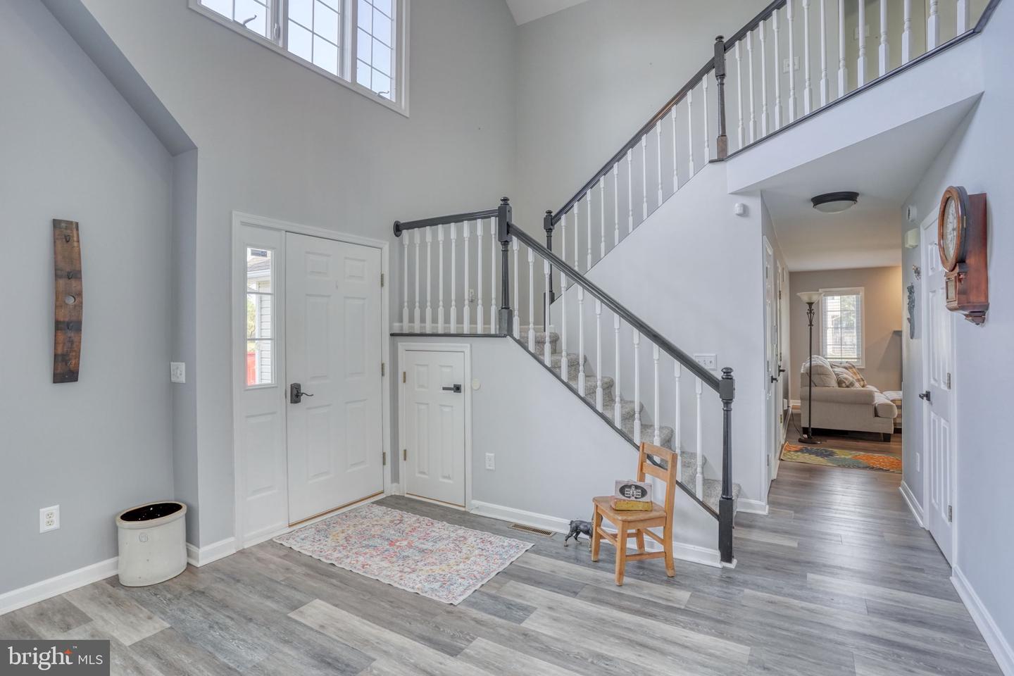 DESU2104742-804706735332-2026-03-31-17-34-11 17170 Brittany Pl | Milford, DE Real Estate For Sale | MLS# Desu2104742  - Jack Lingo REALTOR