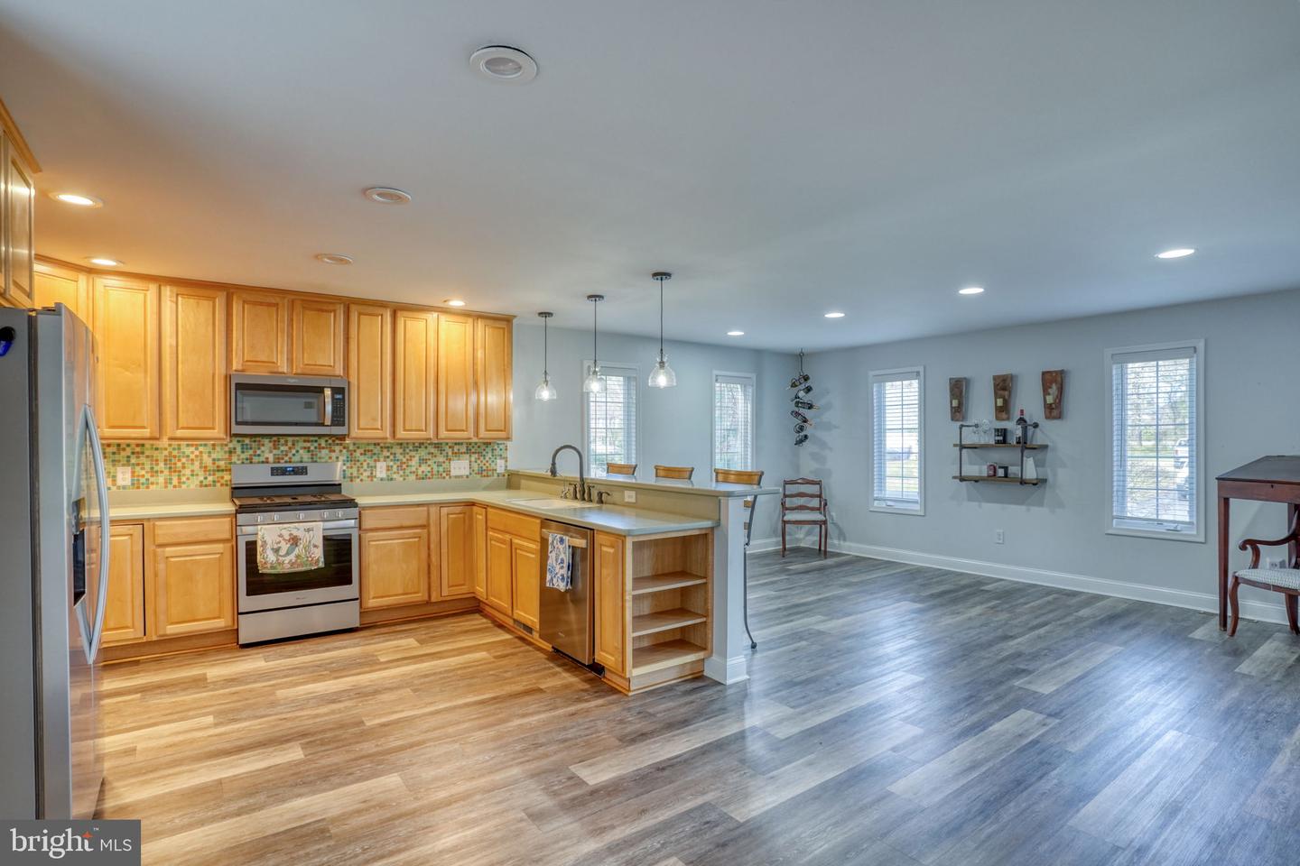 DESU2104742-804706735510-2026-03-31-17-34-13 17170 Brittany Pl | Milford, DE Real Estate For Sale | MLS# Desu2104742  - Jack Lingo REALTOR