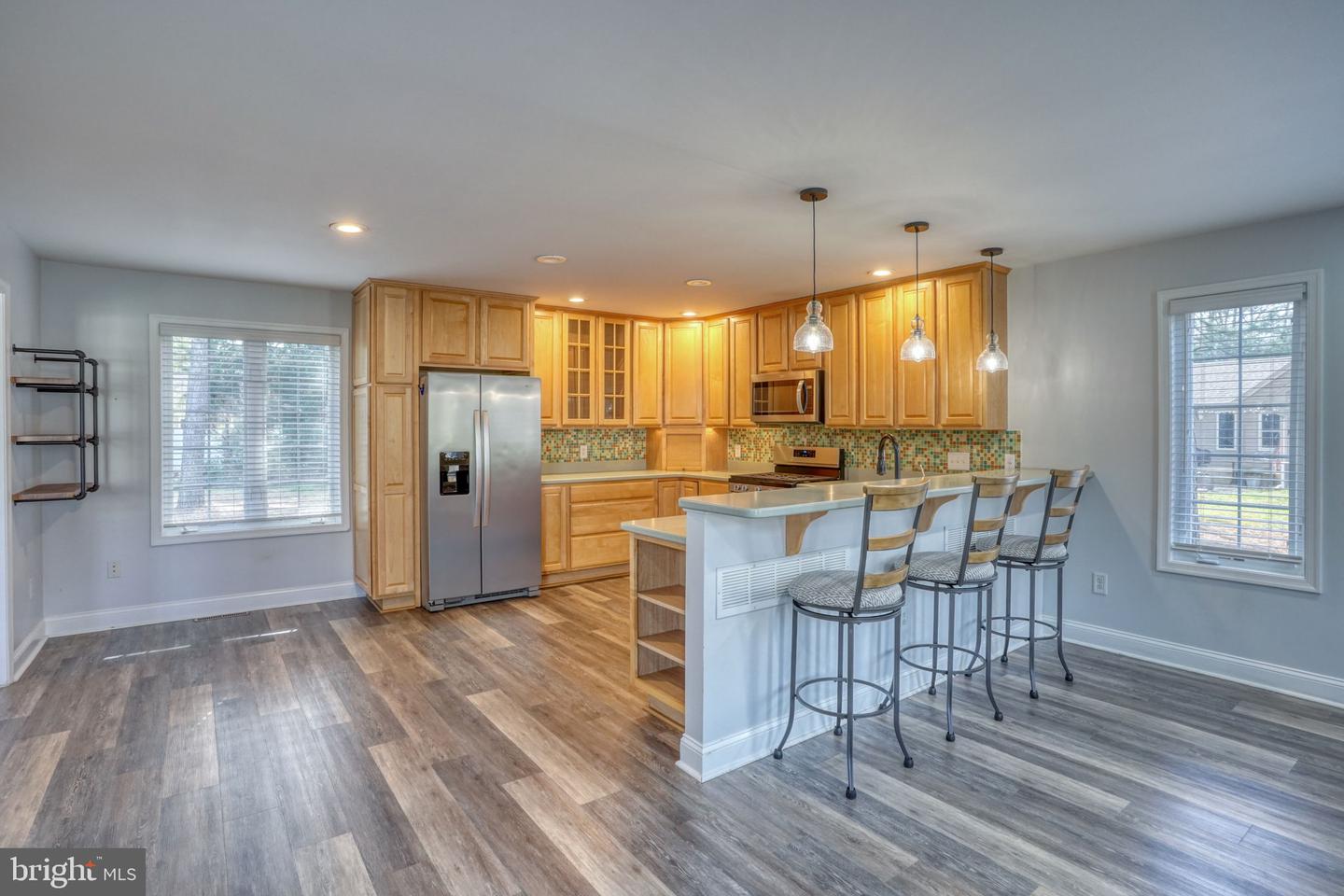 DESU2104742-804706735536-2026-03-31-17-34-12 17170 Brittany Pl | Milford, DE Real Estate For Sale | MLS# Desu2104742  - Jack Lingo REALTOR