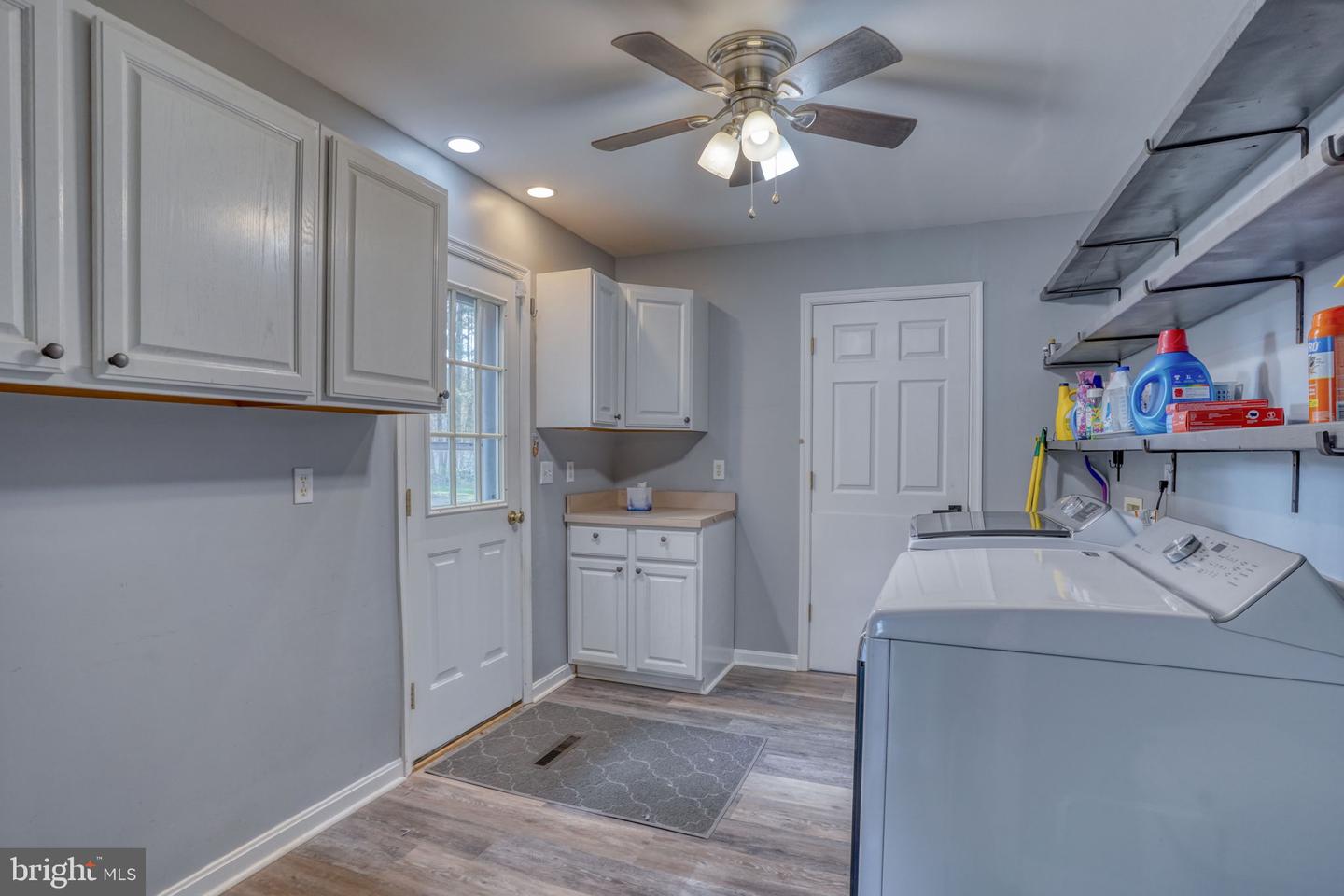 DESU2104742-804706735646-2026-03-31-17-34-13 17170 Brittany Pl | Milford, DE Real Estate For Sale | MLS# Desu2104742  - Jack Lingo REALTOR