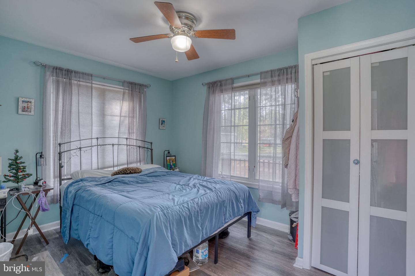 DESU2104742-804706735798-2026-03-31-17-34-13 17170 Brittany Pl | Milford, DE Real Estate For Sale | MLS# Desu2104742  - Jack Lingo REALTOR