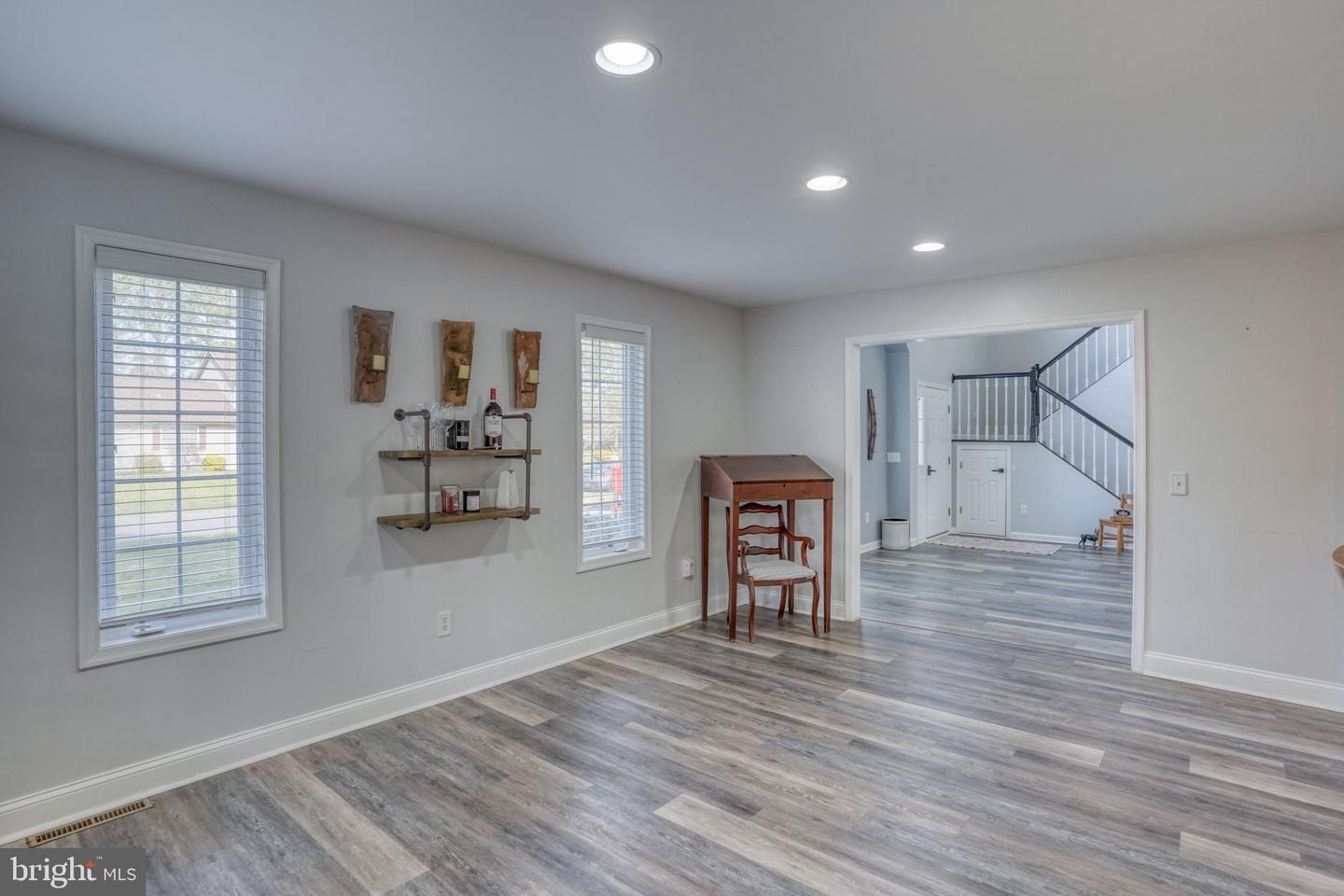 DESU2104742-804706735806-2026-03-31-17-34-12 17170 Brittany Pl | Milford, DE Real Estate For Sale | MLS# Desu2104742  - Jack Lingo REALTOR