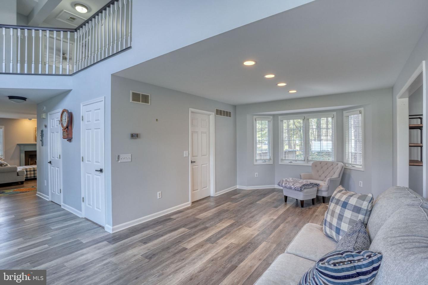 DESU2104742-804706735814-2026-03-31-17-34-12 17170 Brittany Pl | Milford, DE Real Estate For Sale | MLS# Desu2104742  - Jack Lingo REALTOR