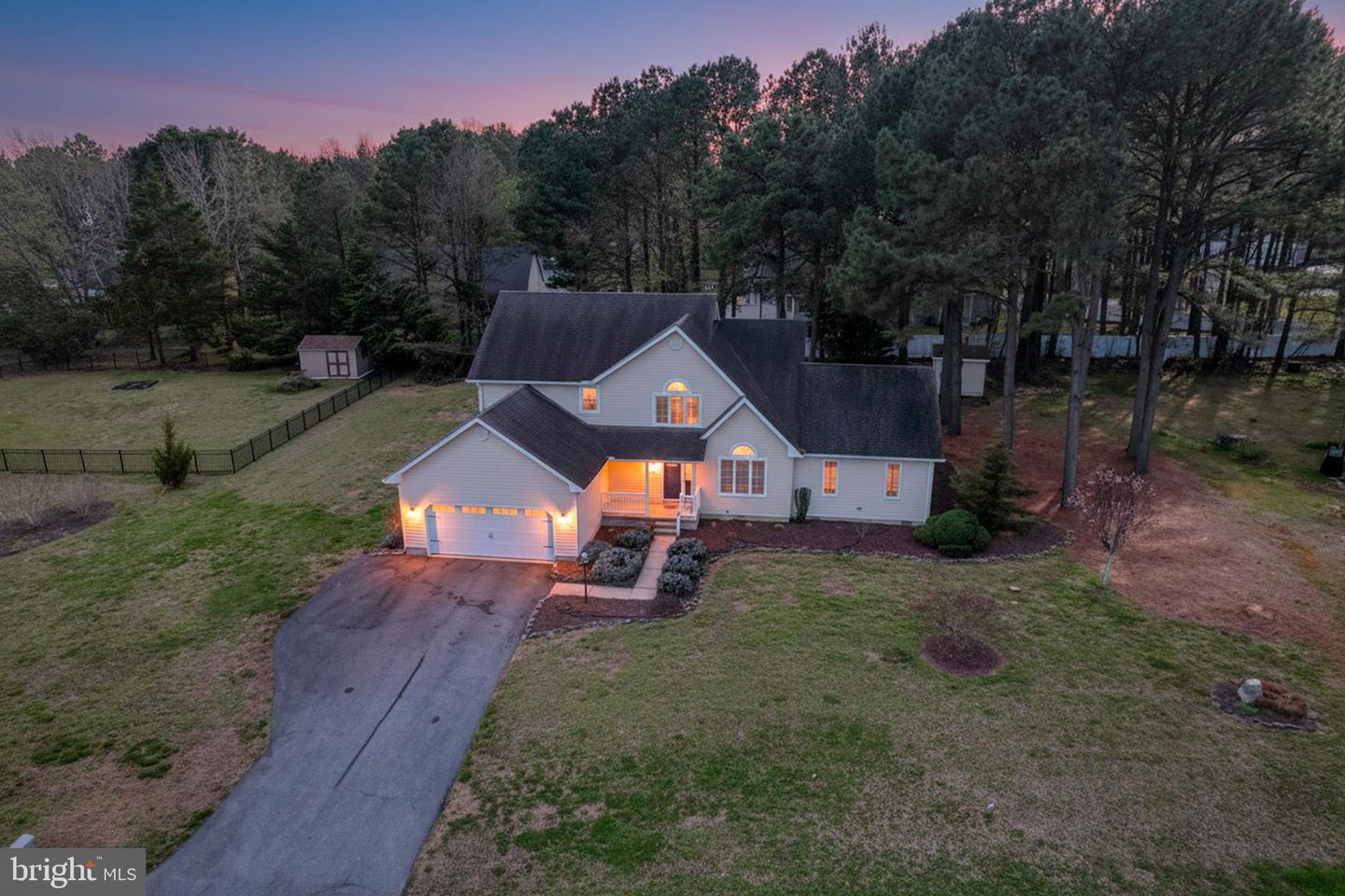 17170 BRITTANY PL, MILFORD, DE - Jack Lingo Realtor