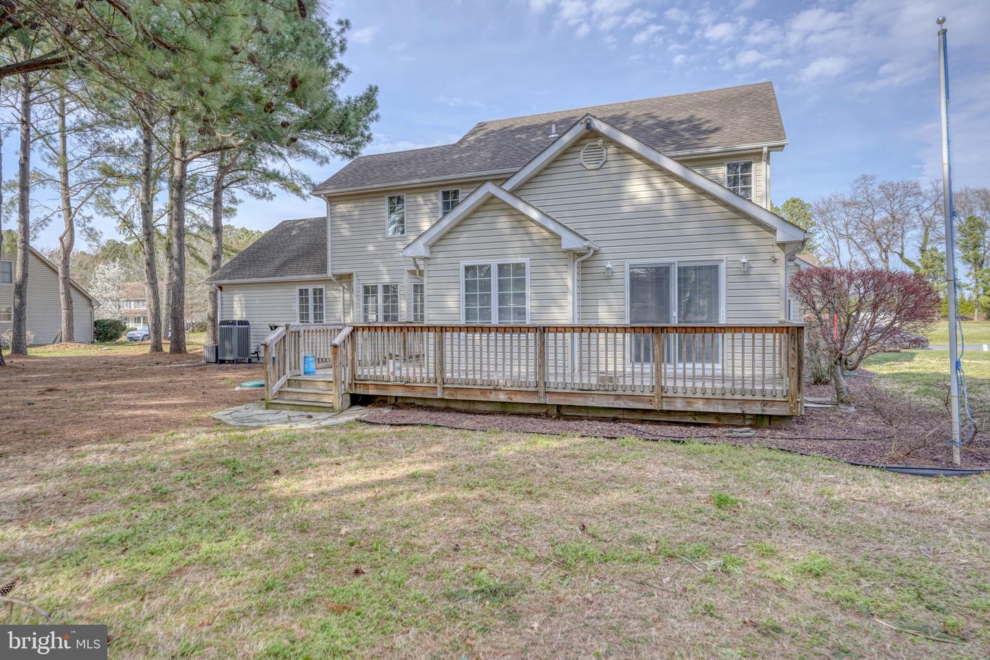 DESU2104742-804706735836-2026-03-31-17-16-54 17170 Brittany Pl | Milford, DE Real Estate For Sale | MLS# Desu2104742  - Jack Lingo REALTOR