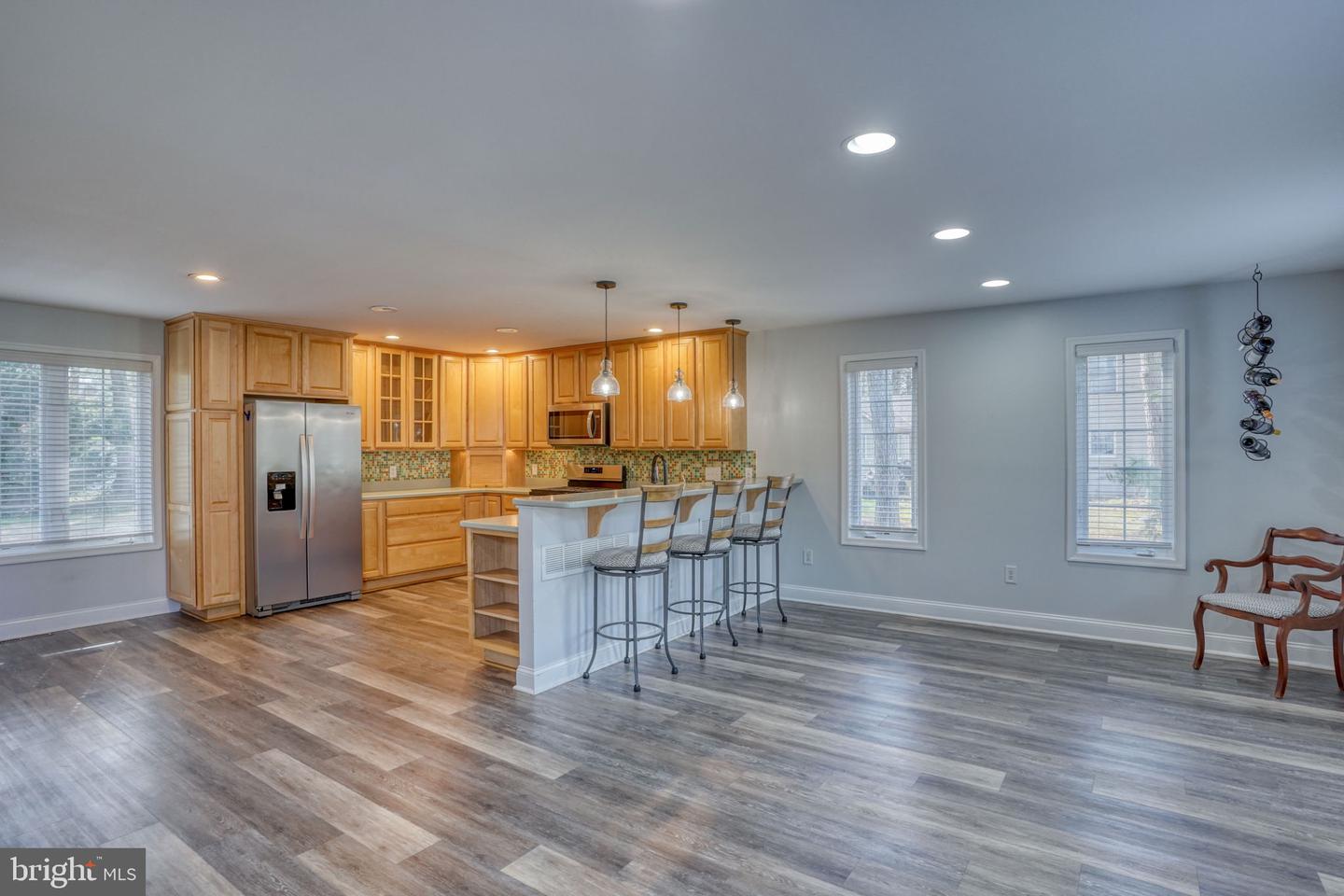 DESU2104742-804706735844-2026-03-31-17-34-11 17170 Brittany Pl | Milford, DE Real Estate For Sale | MLS# Desu2104742  - Jack Lingo REALTOR