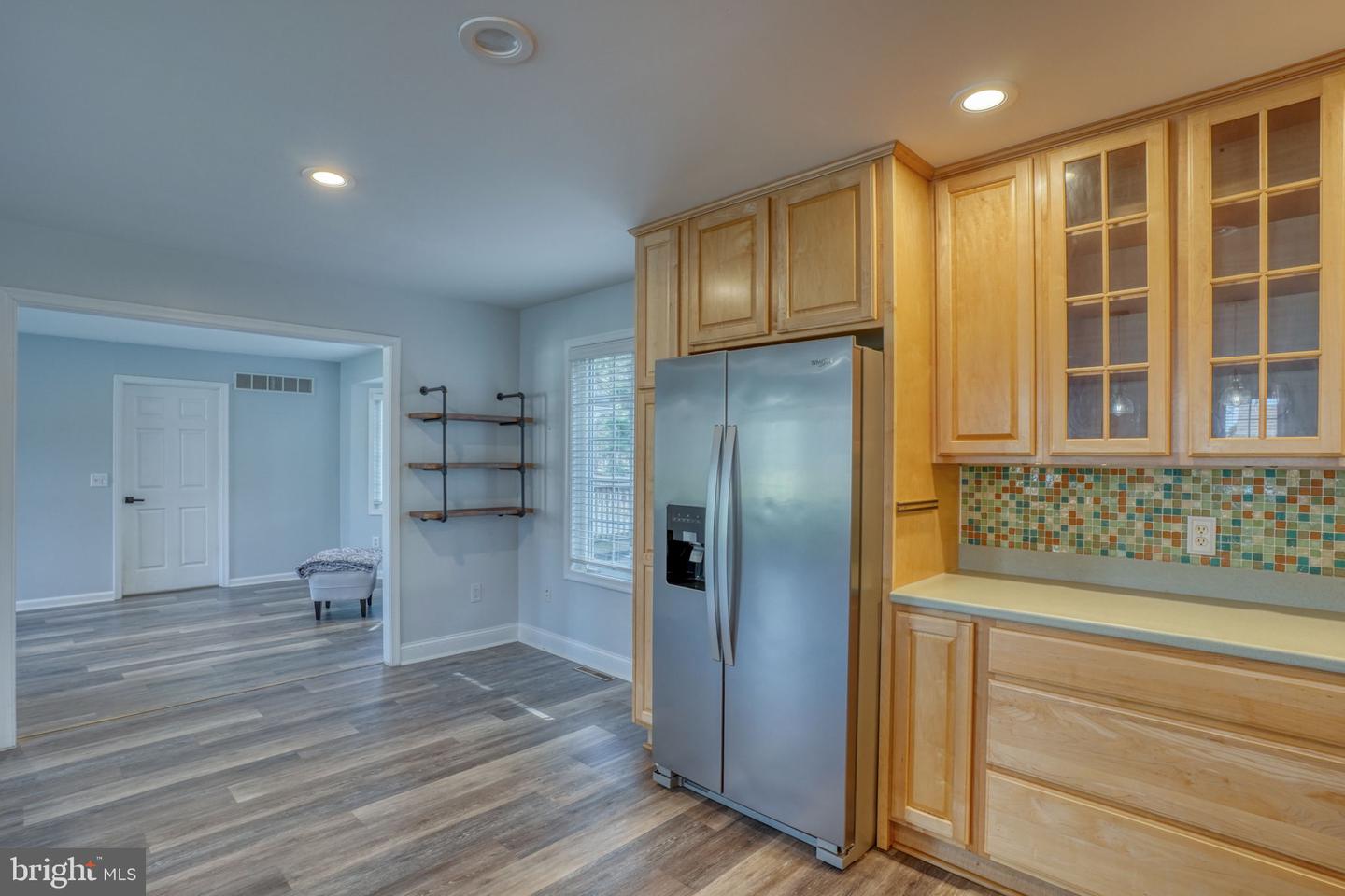 DESU2104742-804706735856-2026-03-31-17-34-10 17170 Brittany Pl | Milford, DE Real Estate For Sale | MLS# Desu2104742  - Jack Lingo REALTOR