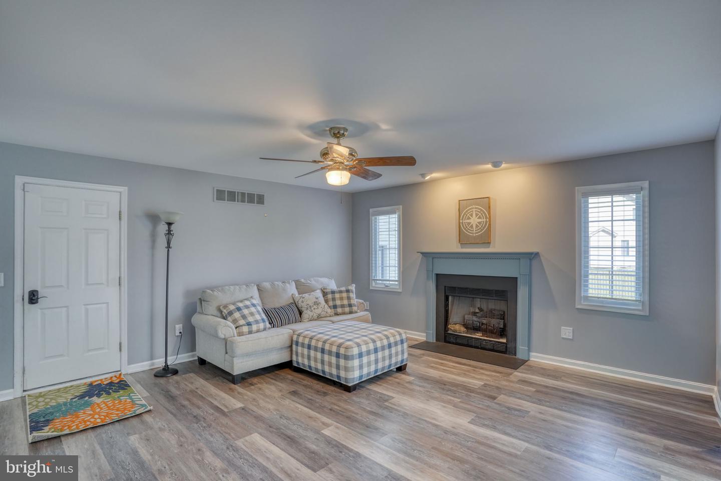 DESU2104742-804706735876-2026-03-31-17-34-14 17170 Brittany Pl | Milford, DE Real Estate For Sale | MLS# Desu2104742  - Jack Lingo REALTOR