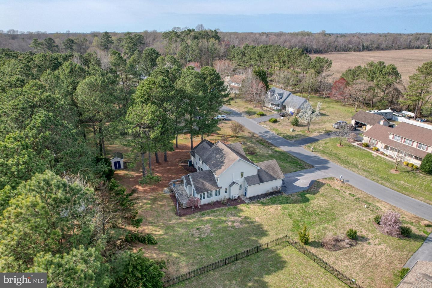 DESU2104742-804706735936-2026-03-31-17-16-54 17170 Brittany Pl | Milford, DE Real Estate For Sale | MLS# Desu2104742  - Jack Lingo REALTOR