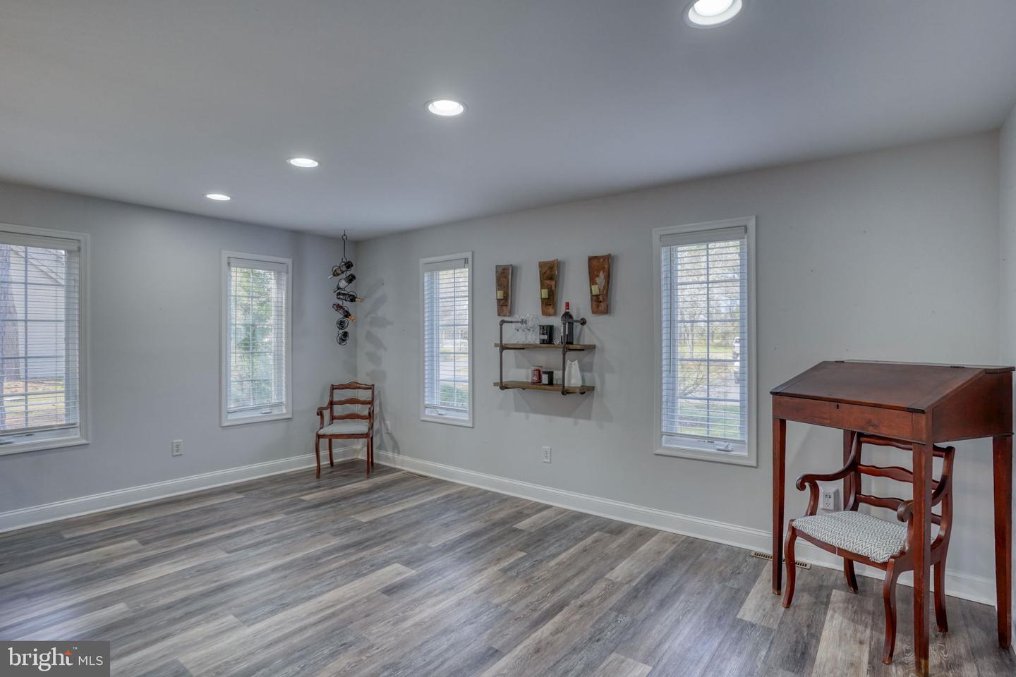 DESU2104742-804706735984-2026-03-31-17-34-10 17170 Brittany Pl | Milford, DE Real Estate For Sale | MLS# Desu2104742  - Jack Lingo REALTOR