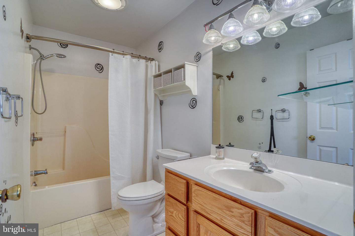 DESU2104742-804706736052-2026-03-31-17-34-13 17170 Brittany Pl | Milford, DE Real Estate For Sale | MLS# Desu2104742  - Jack Lingo REALTOR