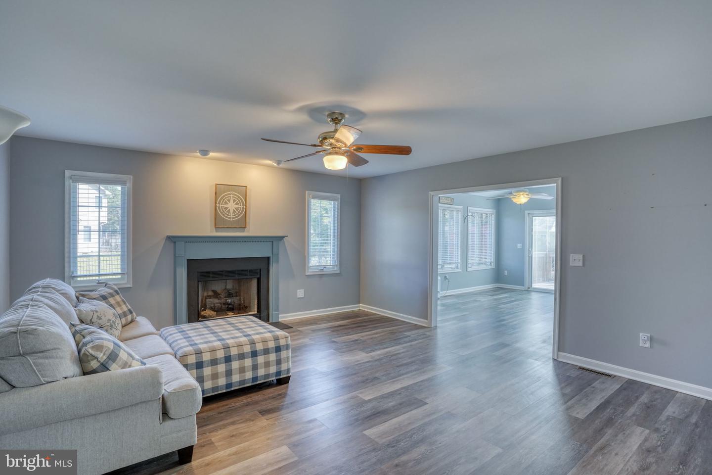 DESU2104742-804706736096-2026-03-31-17-34-11 17170 Brittany Pl | Milford, DE Real Estate For Sale | MLS# Desu2104742  - Jack Lingo REALTOR