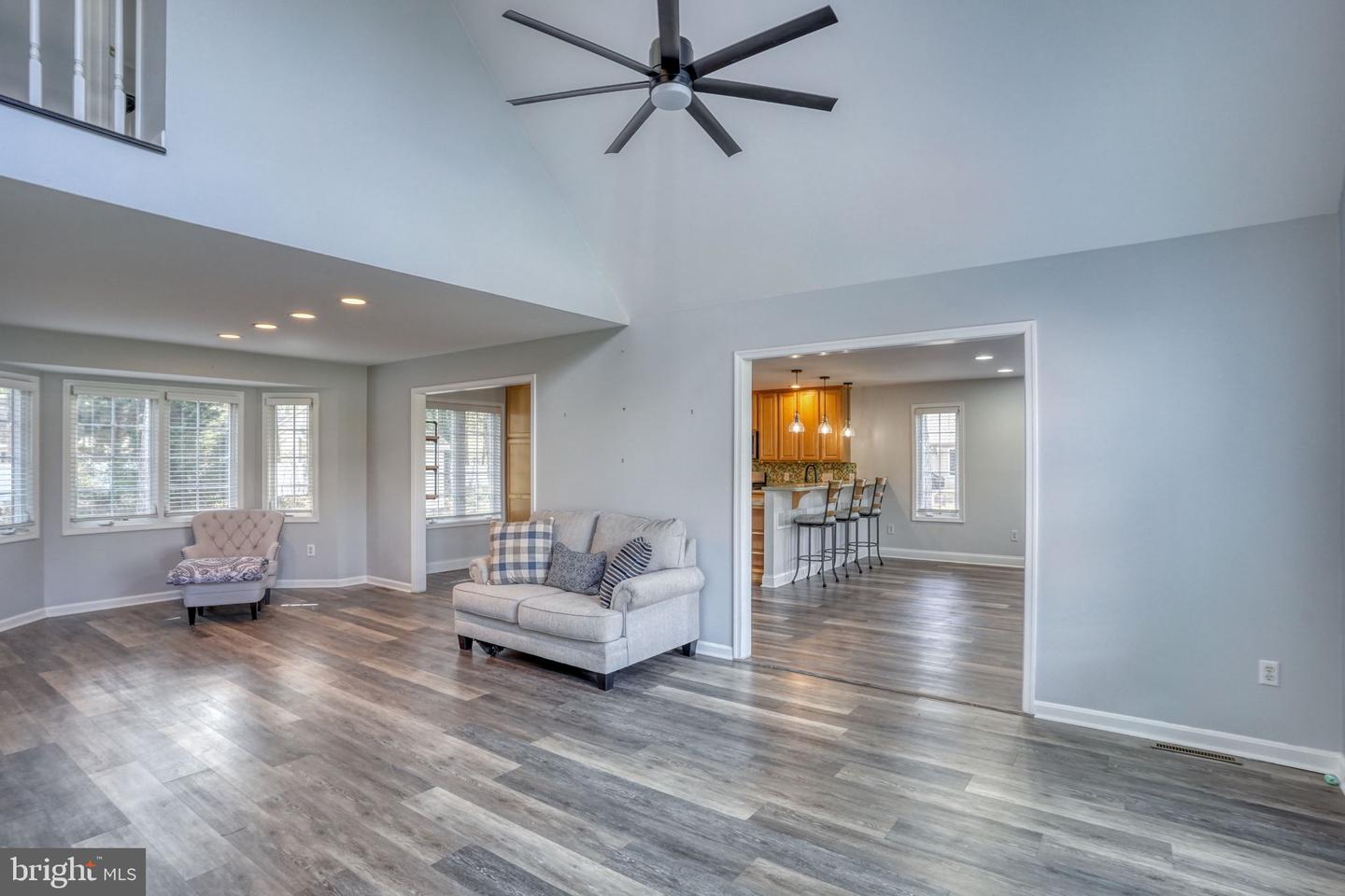 DESU2104742-804706736152-2026-03-31-17-34-13 17170 Brittany Pl | Milford, DE Real Estate For Sale | MLS# Desu2104742  - Jack Lingo REALTOR