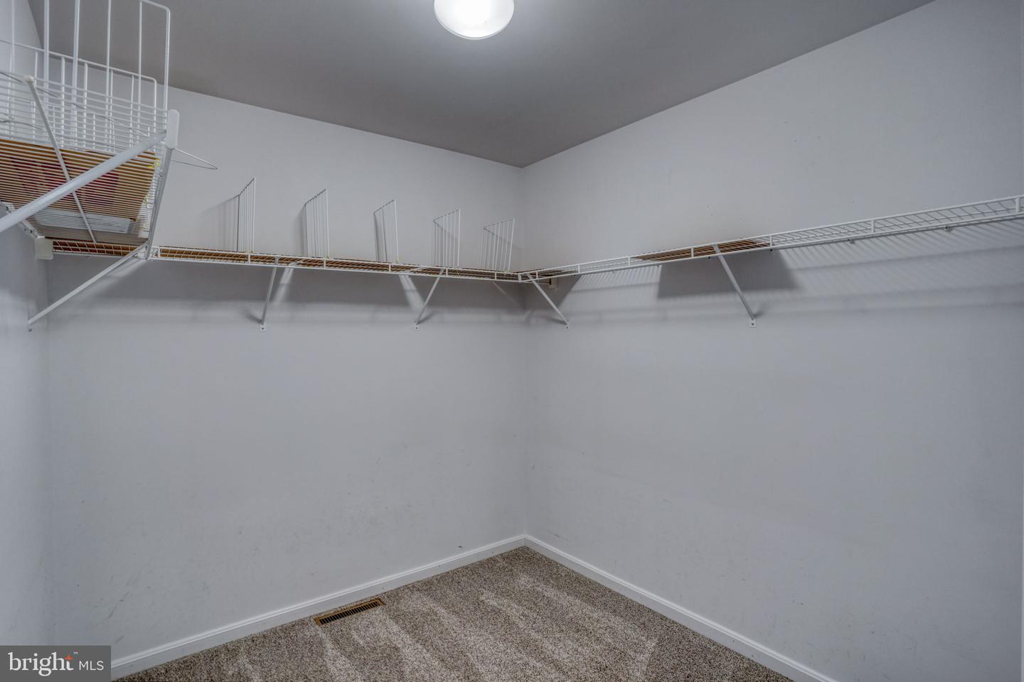 DESU2104742-804706736184-2026-03-31-17-34-12 17170 Brittany Pl | Milford, DE Real Estate For Sale | MLS# Desu2104742  - Jack Lingo REALTOR