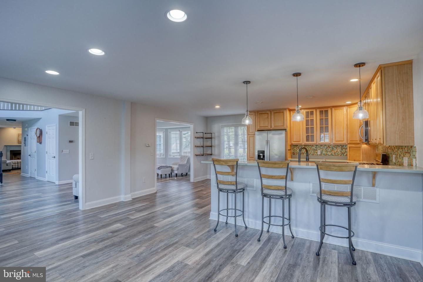 DESU2104742-804706736206-2026-03-31-17-34-12 17170 Brittany Pl | Milford, DE Real Estate For Sale | MLS# Desu2104742  - Jack Lingo REALTOR