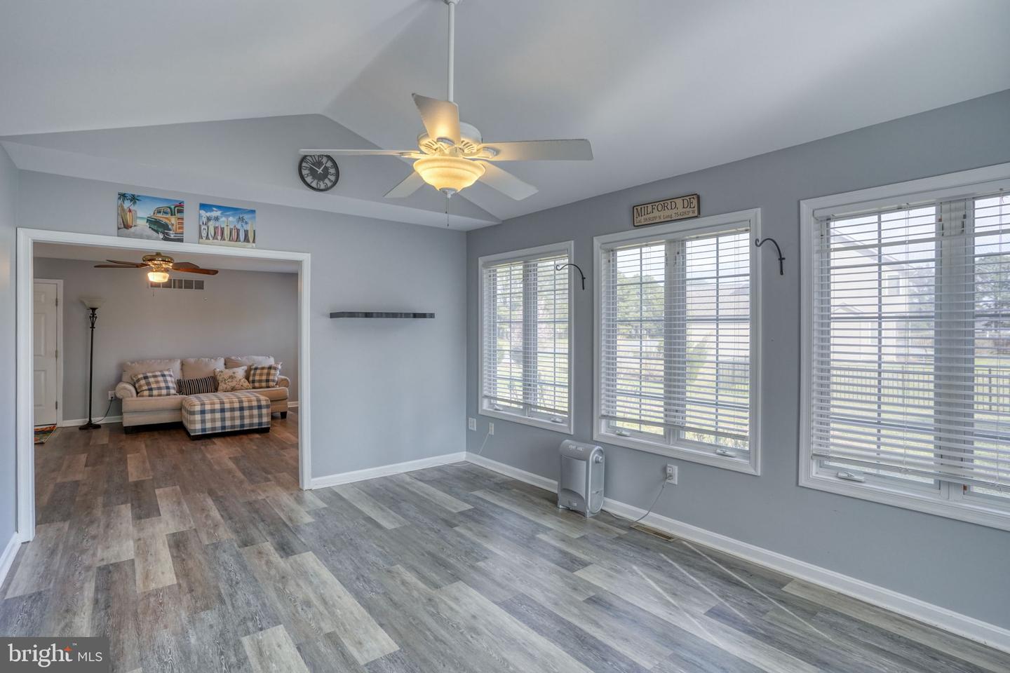 DESU2104742-804706736354-2026-03-31-17-34-11 17170 Brittany Pl | Milford, DE Real Estate For Sale | MLS# Desu2104742  - Jack Lingo REALTOR