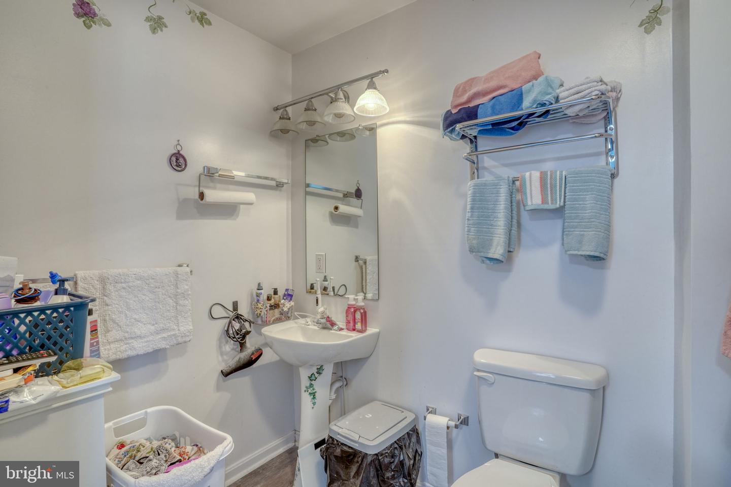 DESU2104742-804706736376-2026-03-31-17-34-10 17170 Brittany Pl | Milford, DE Real Estate For Sale | MLS# Desu2104742  - Jack Lingo REALTOR