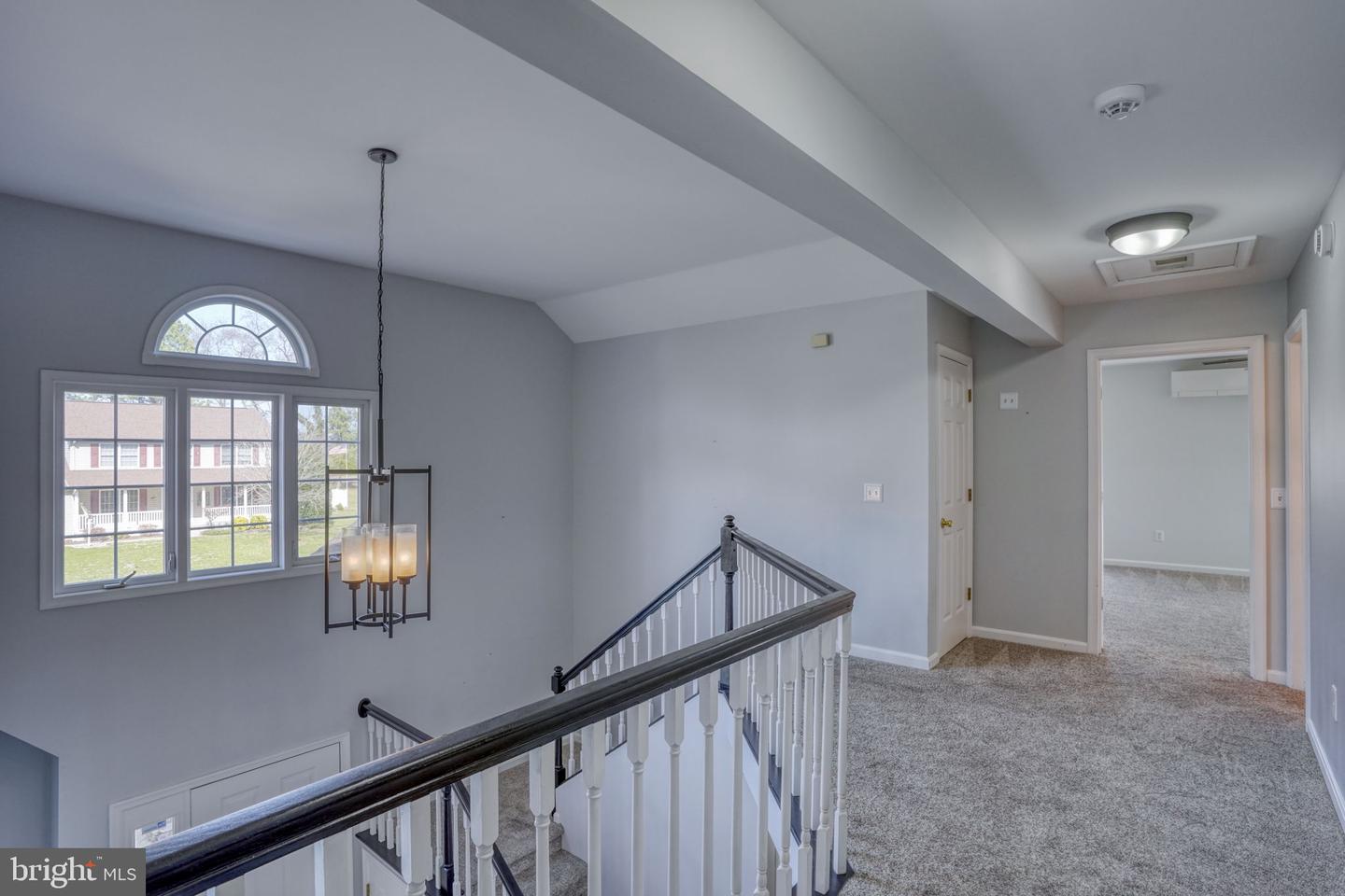 DESU2104742-804706736390-2026-03-31-17-34-14 17170 Brittany Pl | Milford, DE Real Estate For Sale | MLS# Desu2104742  - Jack Lingo REALTOR