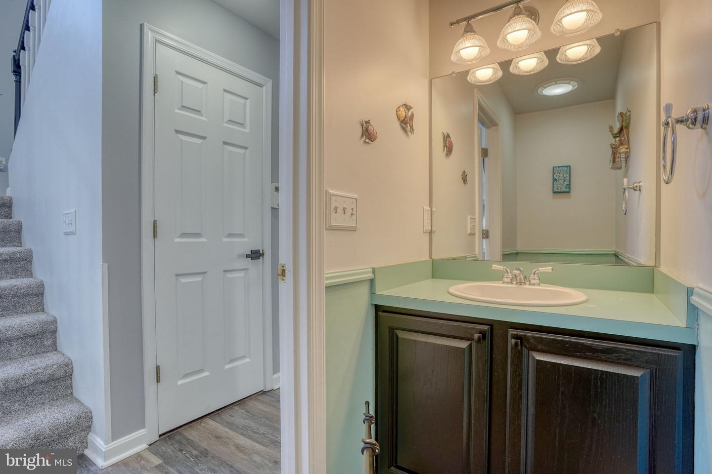 DESU2104742-804706736416-2026-03-31-17-34-13 17170 Brittany Pl | Milford, DE Real Estate For Sale | MLS# Desu2104742  - Jack Lingo REALTOR