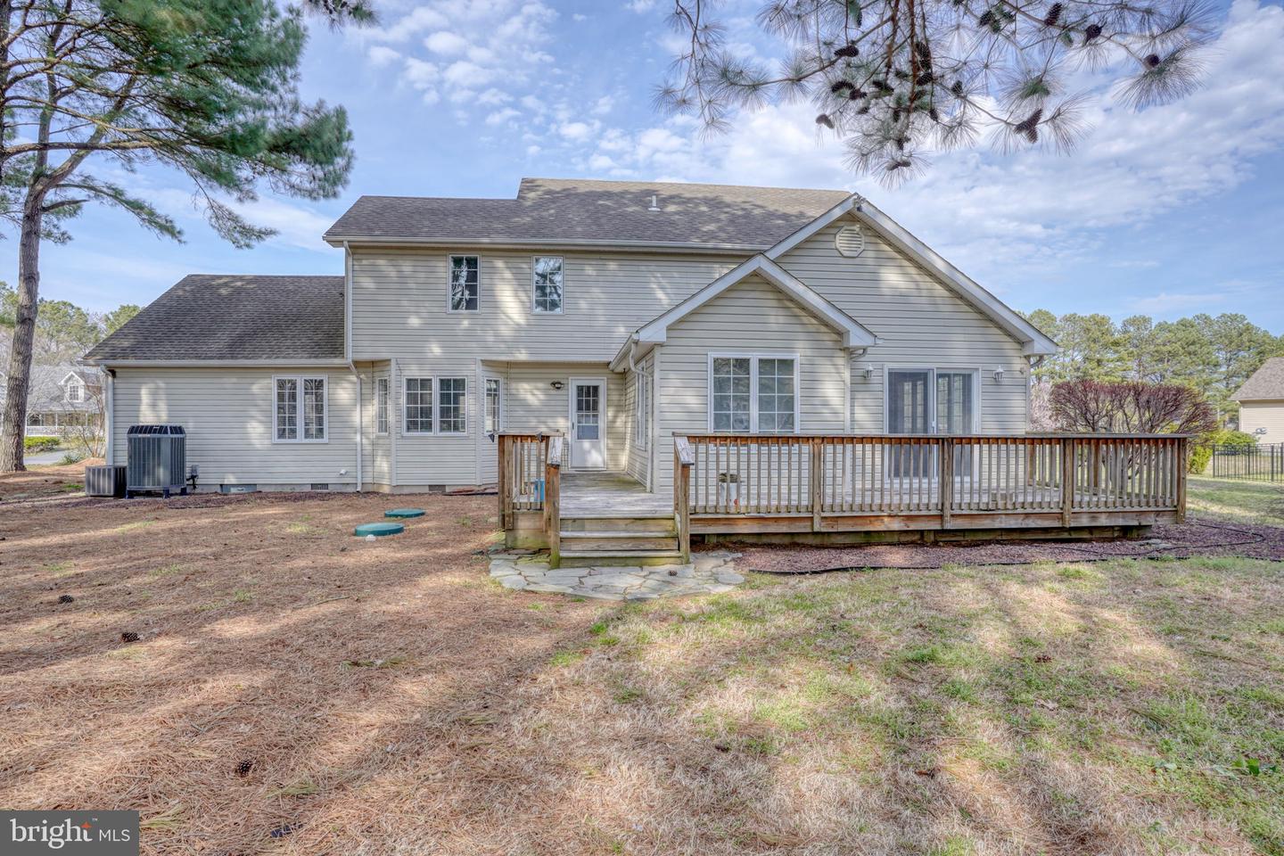 DESU2104742-804706736434-2026-03-31-17-16-53 17170 Brittany Pl | Milford, DE Real Estate For Sale | MLS# Desu2104742  - Jack Lingo REALTOR