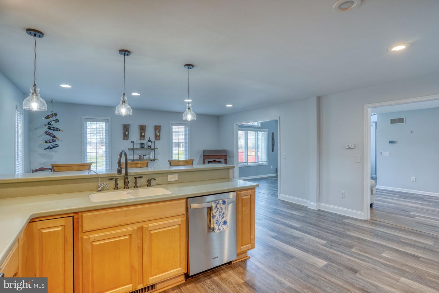 DESU2104742-804706736492-2026-03-31-17-34-11 17170 Brittany Pl | Milford, DE Real Estate For Sale | MLS# Desu2104742  - Jack Lingo REALTOR