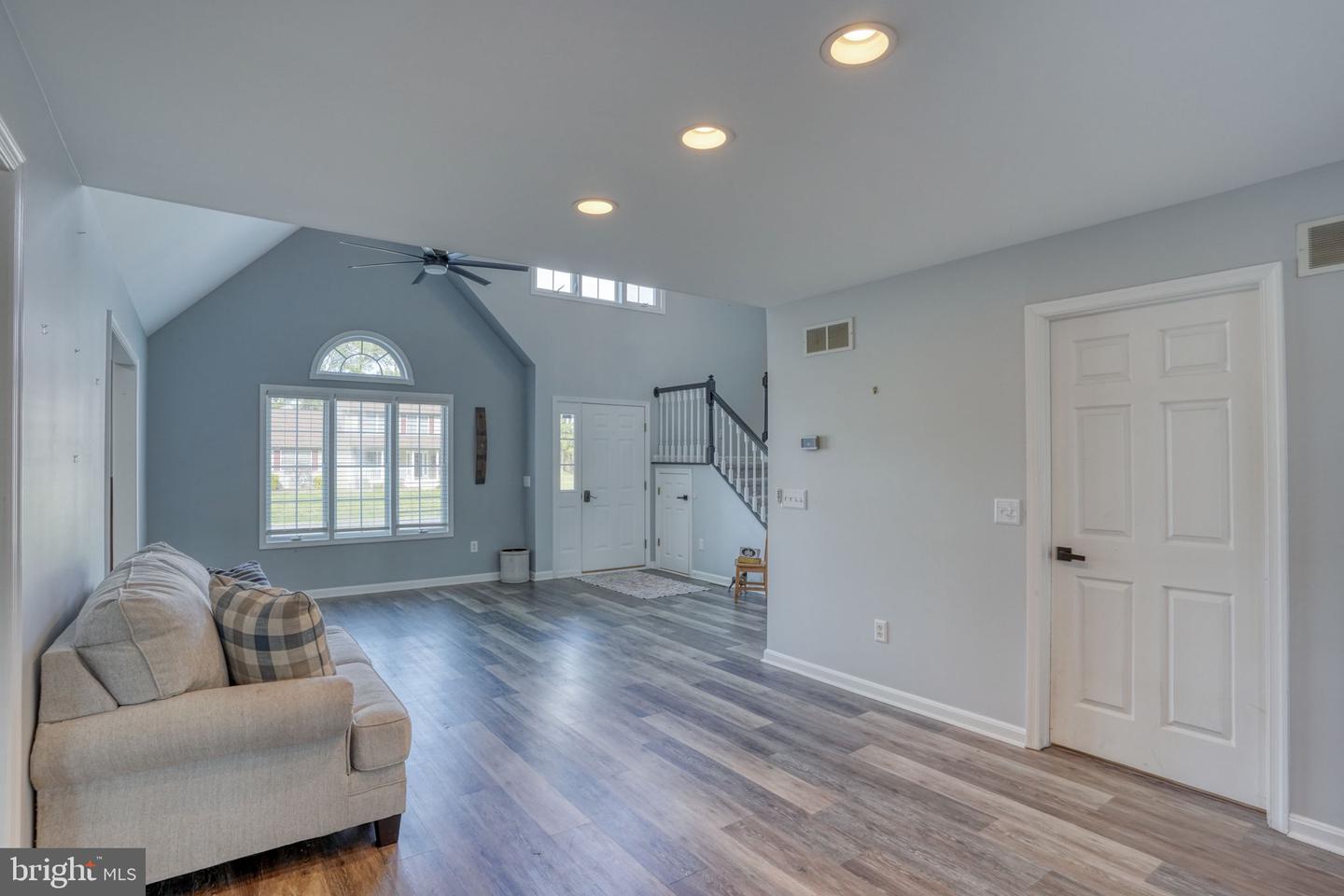 DESU2104742-804706736502-2026-03-31-17-34-11 17170 Brittany Pl | Milford, DE Real Estate For Sale | MLS# Desu2104742  - Jack Lingo REALTOR