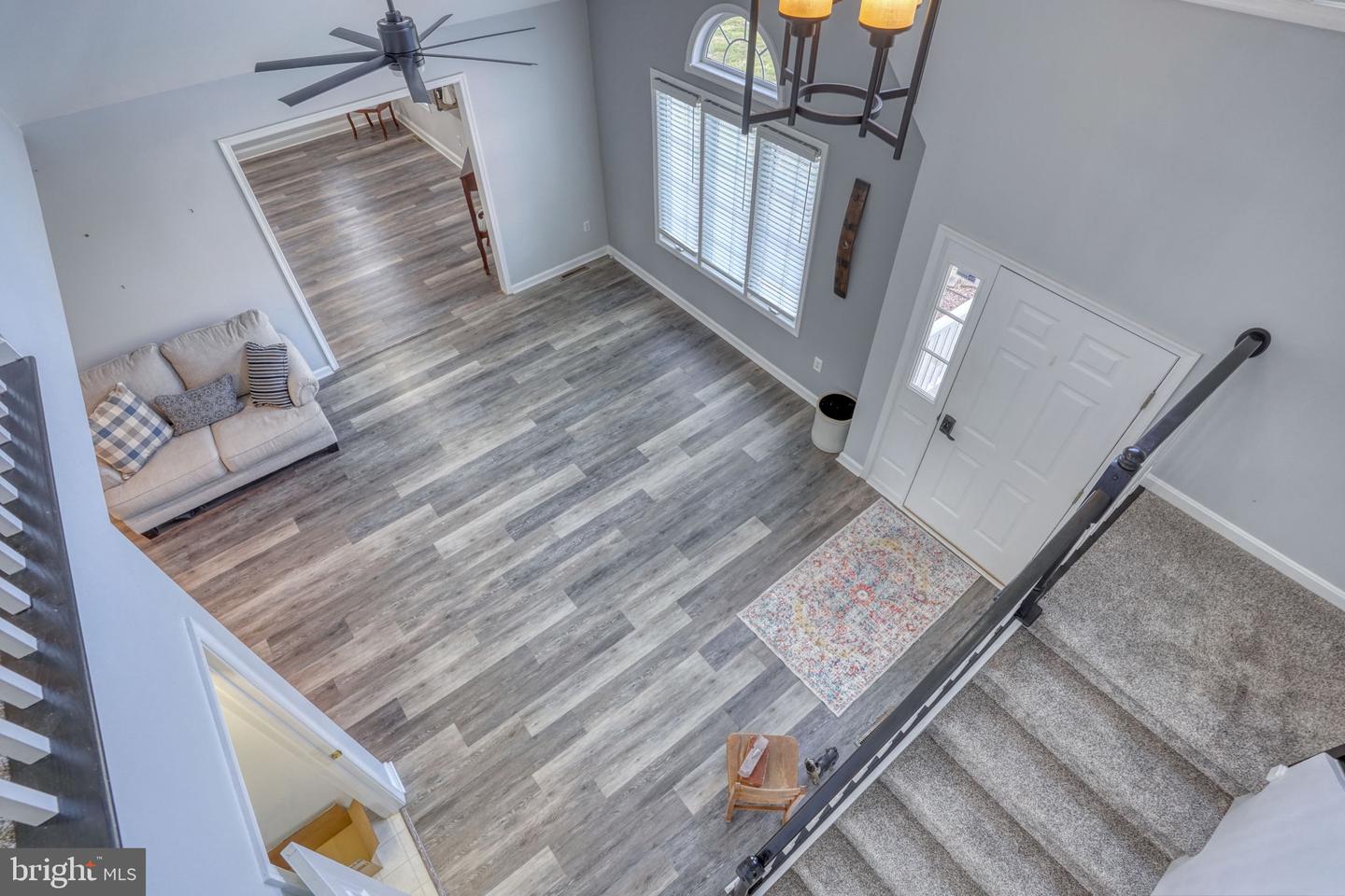 DESU2104742-804706736678-2026-03-31-17-34-13 17170 Brittany Pl | Milford, DE Real Estate For Sale | MLS# Desu2104742  - Jack Lingo REALTOR