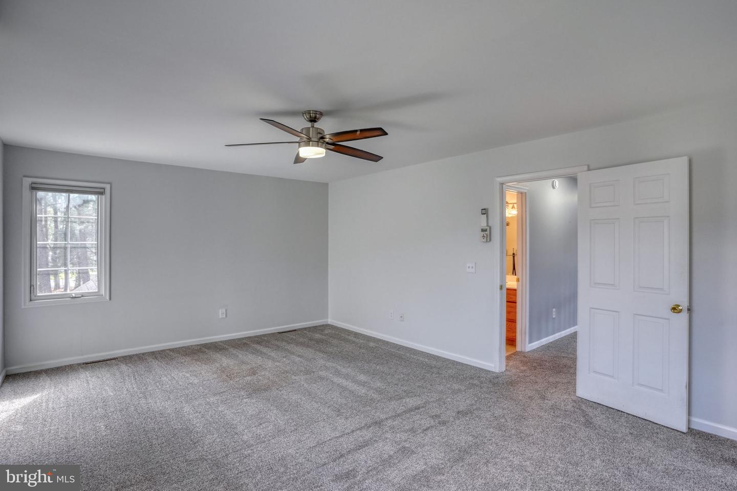 DESU2104742-804706736922-2026-03-31-17-34-13 17170 Brittany Pl | Milford, DE Real Estate For Sale | MLS# Desu2104742  - Jack Lingo REALTOR