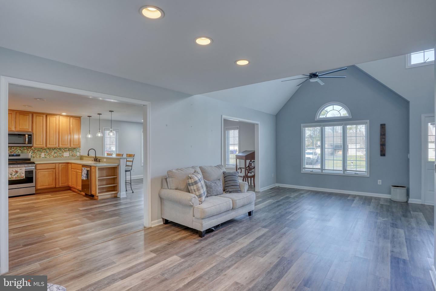 DESU2104742-804706737134-2026-03-31-17-34-11 17170 Brittany Pl | Milford, DE Real Estate For Sale | MLS# Desu2104742  - Jack Lingo REALTOR