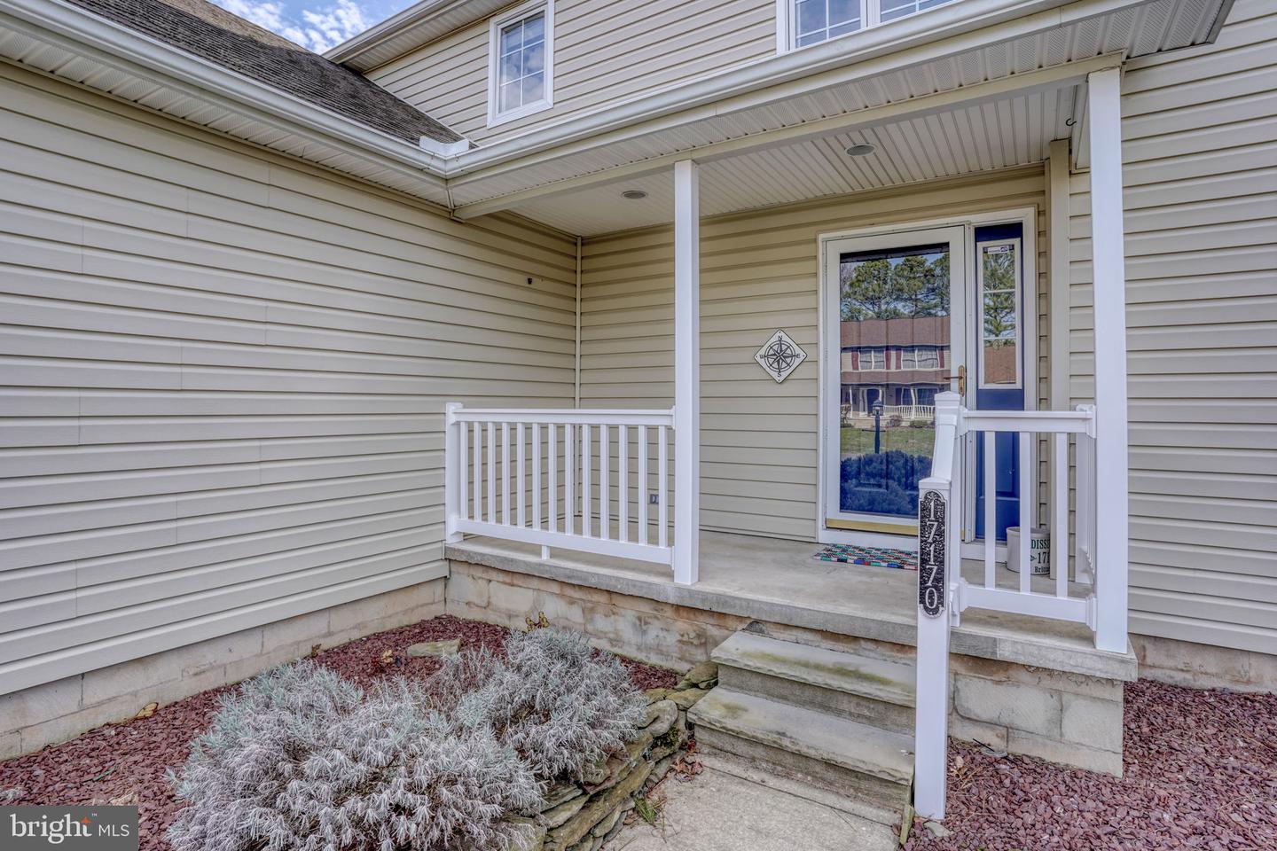 DESU2104742-804706737142-2026-03-31-17-34-11 17170 Brittany Pl | Milford, DE Real Estate For Sale | MLS# Desu2104742  - Jack Lingo REALTOR