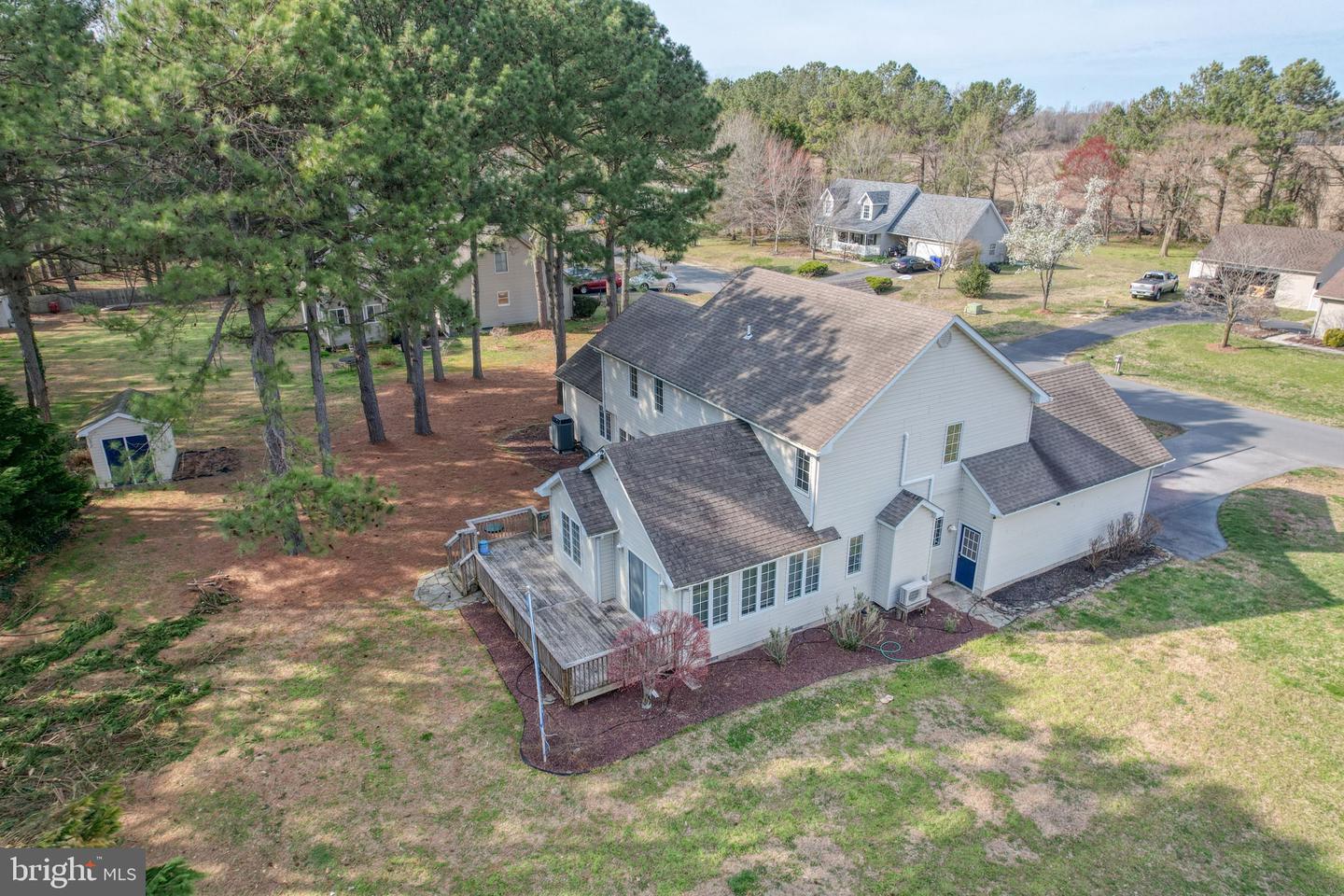 DESU2104742-804706737150-2026-03-31-17-34-10 17170 Brittany Pl | Milford, DE Real Estate For Sale | MLS# Desu2104742  - Jack Lingo REALTOR