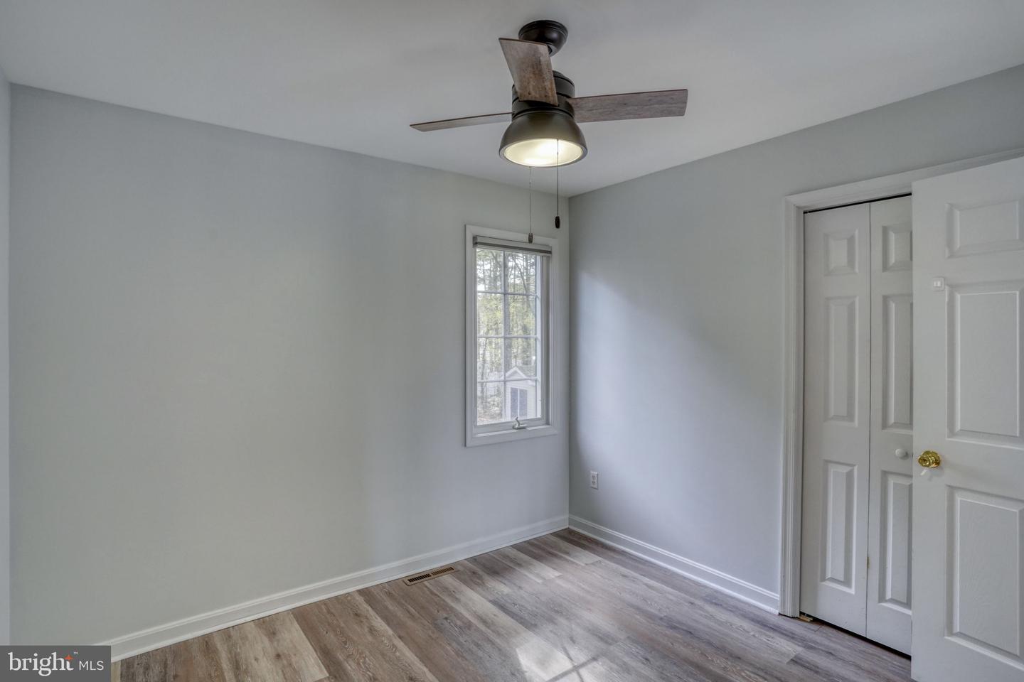 DESU2104742-804706737160-2026-03-31-17-34-14 17170 Brittany Pl | Milford, DE Real Estate For Sale | MLS# Desu2104742  - Jack Lingo REALTOR