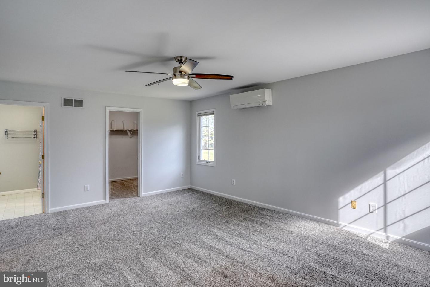 DESU2104742-804706737170-2026-03-31-17-34-13 17170 Brittany Pl | Milford, DE Real Estate For Sale | MLS# Desu2104742  - Jack Lingo REALTOR